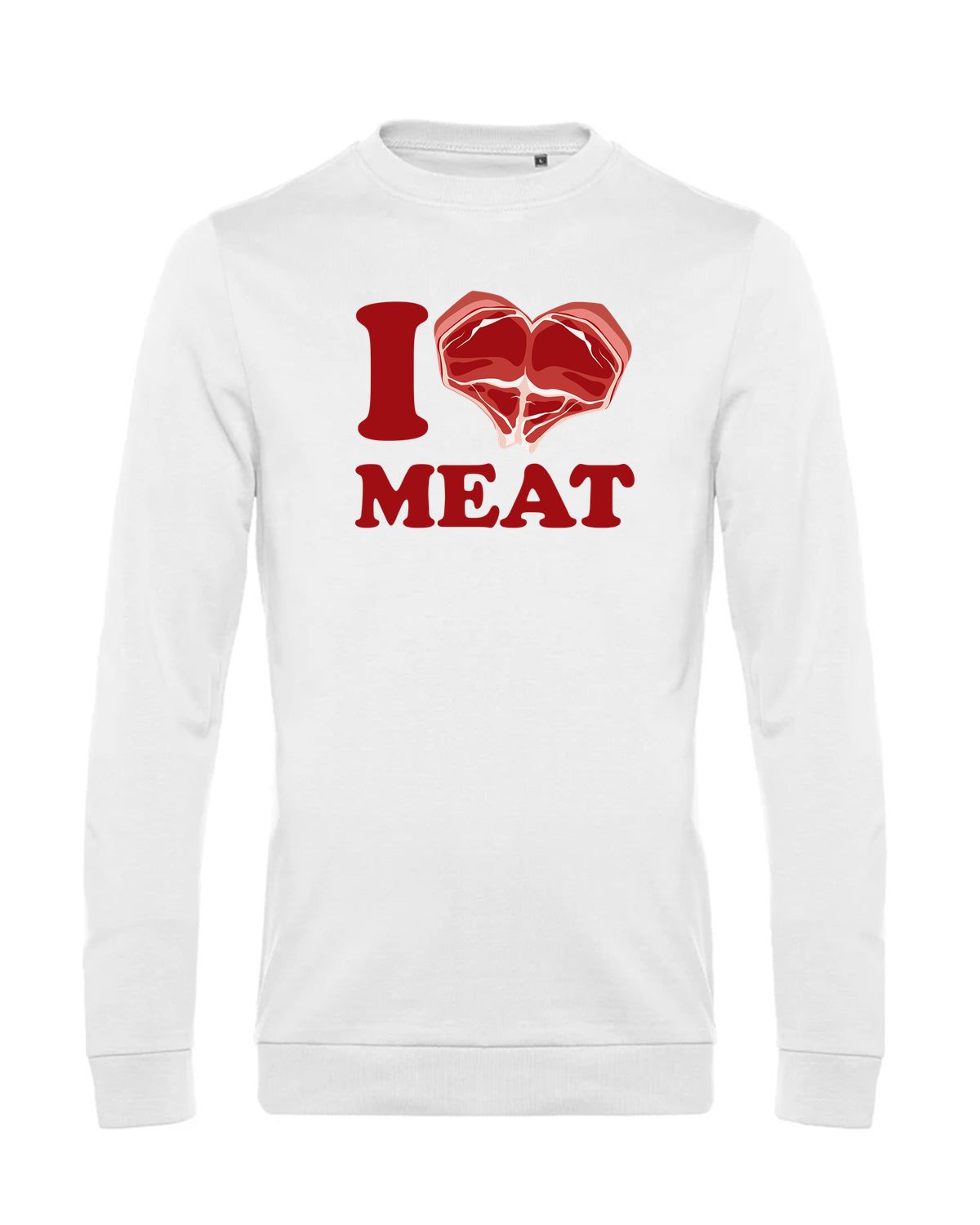 bundle-src:https://cdn.shopify.com/s/files/1/0946/1078/4639/files/WU01W_P_BC_001_01_5ce08013-2078-429e-b199-48da78cb8e91_2048x2048.jpg?v=1772633790