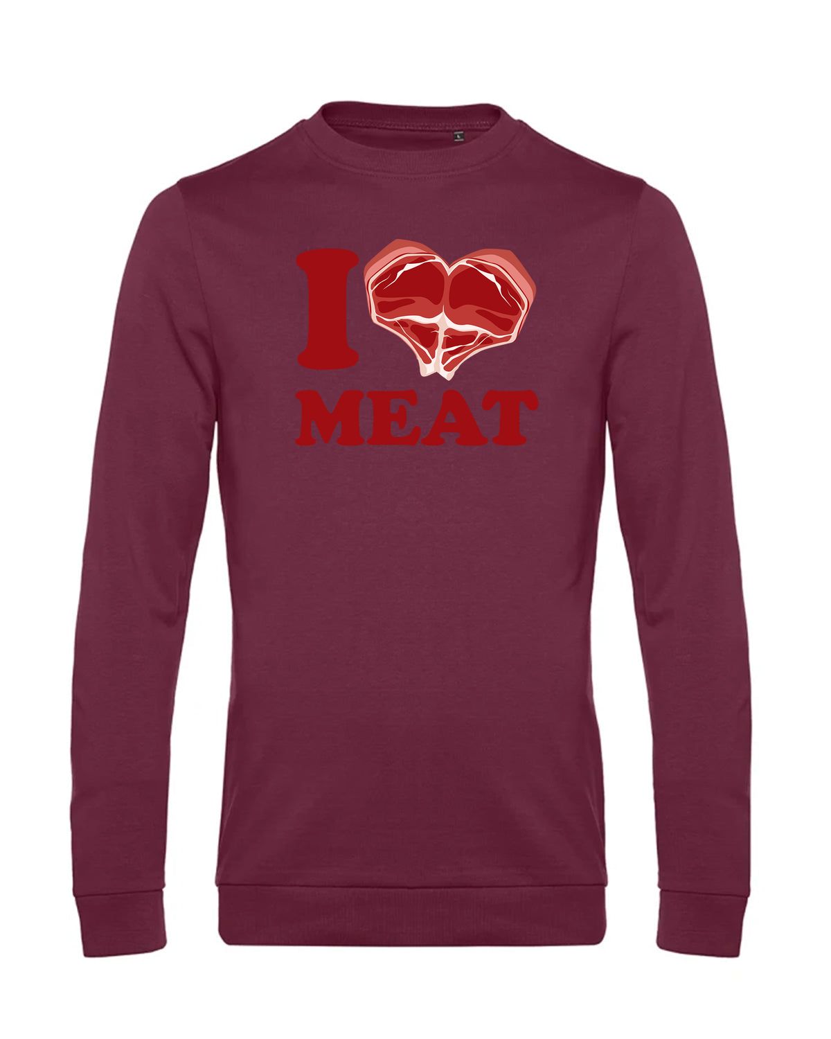 bundle-src:https://cdn.shopify.com/s/files/1/0946/1078/4639/files/WU01W_P_BC_881_01.jpg?v=1772633790