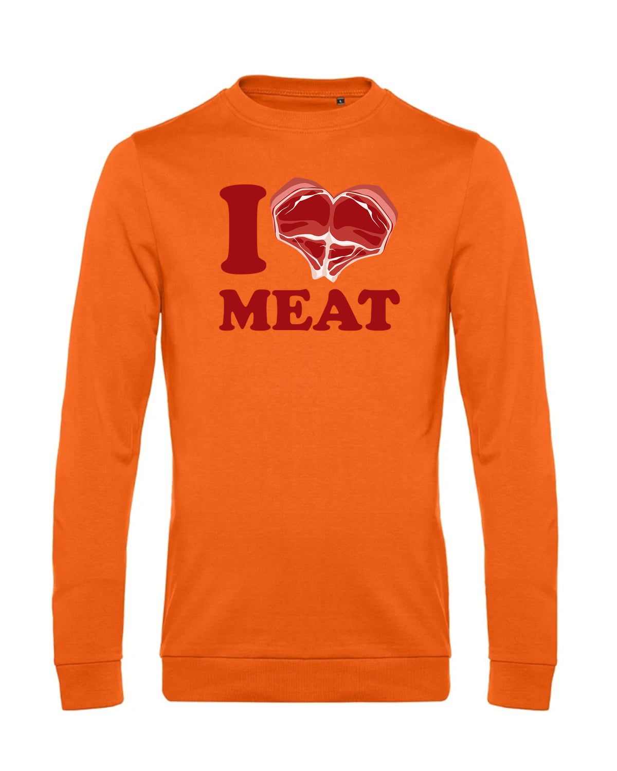 bundle-src:https://cdn.shopify.com/s/files/1/0946/1078/4639/files/WU01W_P_BC_233_01.jpg?v=1772633790