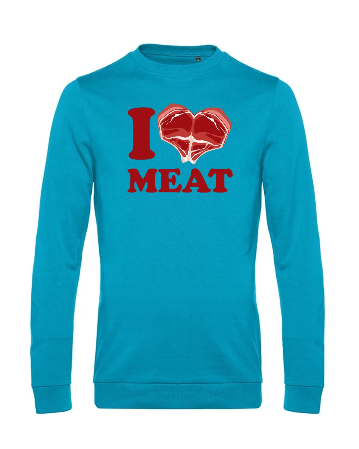 bundle-src:https://cdn.shopify.com/s/files/1/0946/1078/4639/files/WU01W_P_BC_443_01.jpg?v=1772633790