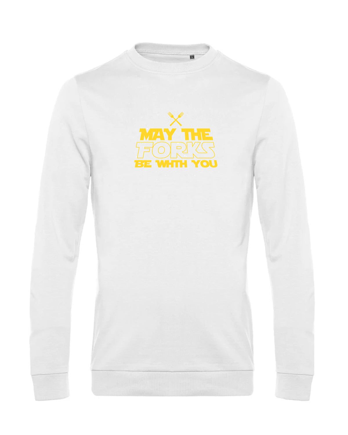 bundle-src:https://cdn.shopify.com/s/files/1/0946/1078/4639/files/WU01W_P_BC_001_01_5ce08013-2078-429e-b199-48da78cb8e91_2048x2048.jpg?v=1772633790