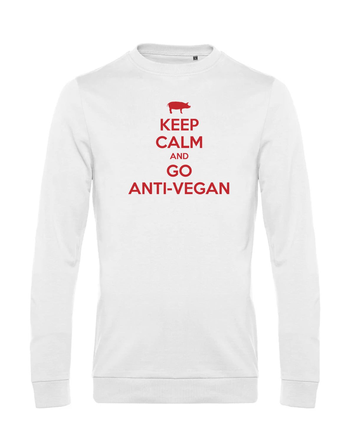 bundle-src:https://cdn.shopify.com/s/files/1/0946/1078/4639/files/WU01W_P_BC_001_01_5ce08013-2078-429e-b199-48da78cb8e91_2048x2048.jpg?v=1772633790