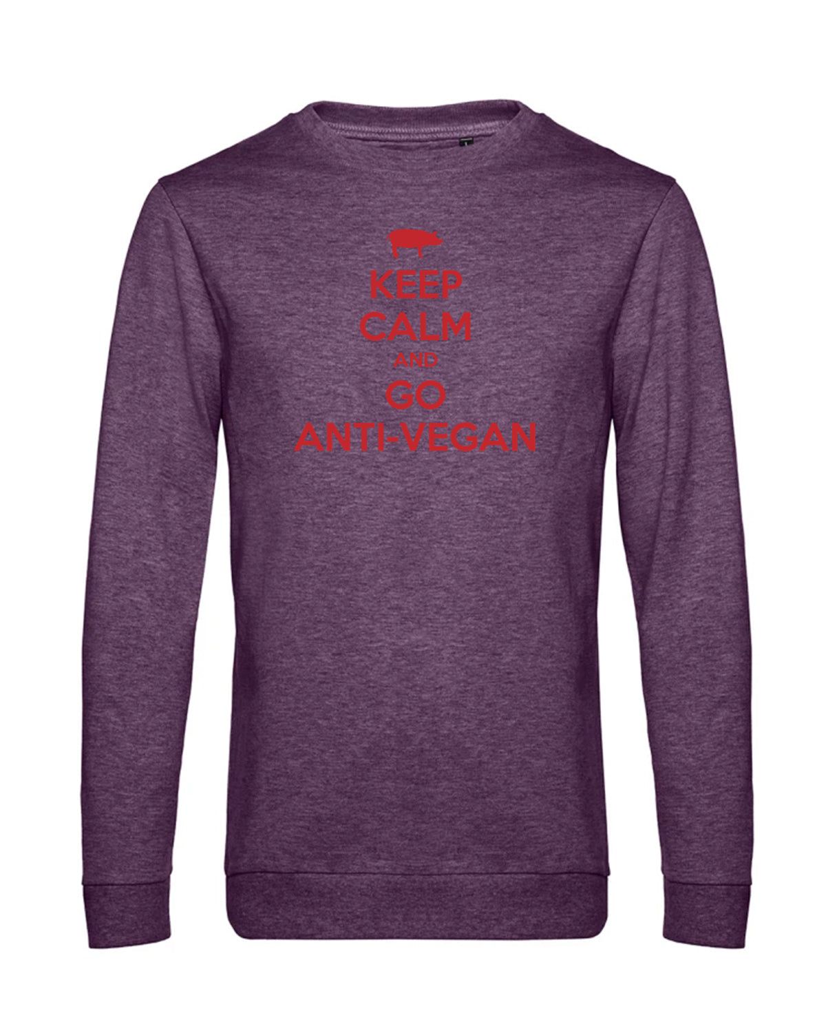 bundle-src:https://cdn.shopify.com/s/files/1/0946/1078/4639/files/WU01W_P_BC_616_01.jpg?v=1772633790