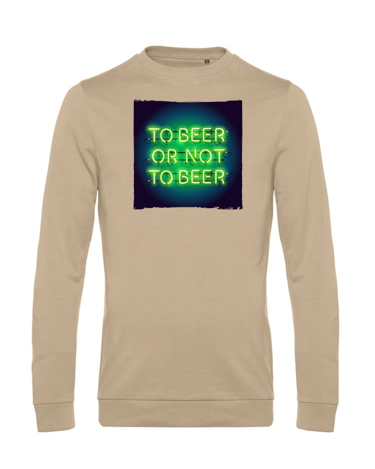 bundle-src:https://cdn.shopify.com/s/files/1/0946/1078/4639/files/WU01W_P_BC_123_01.jpg?v=1772633790