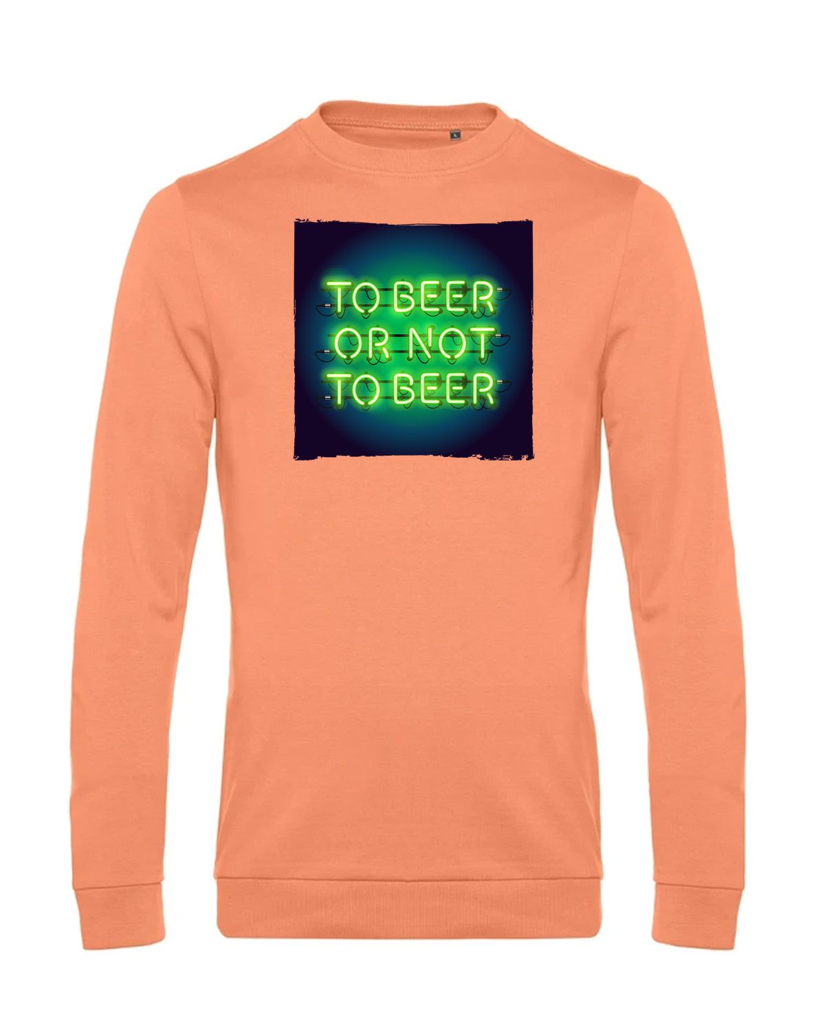 bundle-src:https://cdn.shopify.com/s/files/1/0946/1078/4639/files/WU01W_P_BC_255_01.jpg?v=1772633790