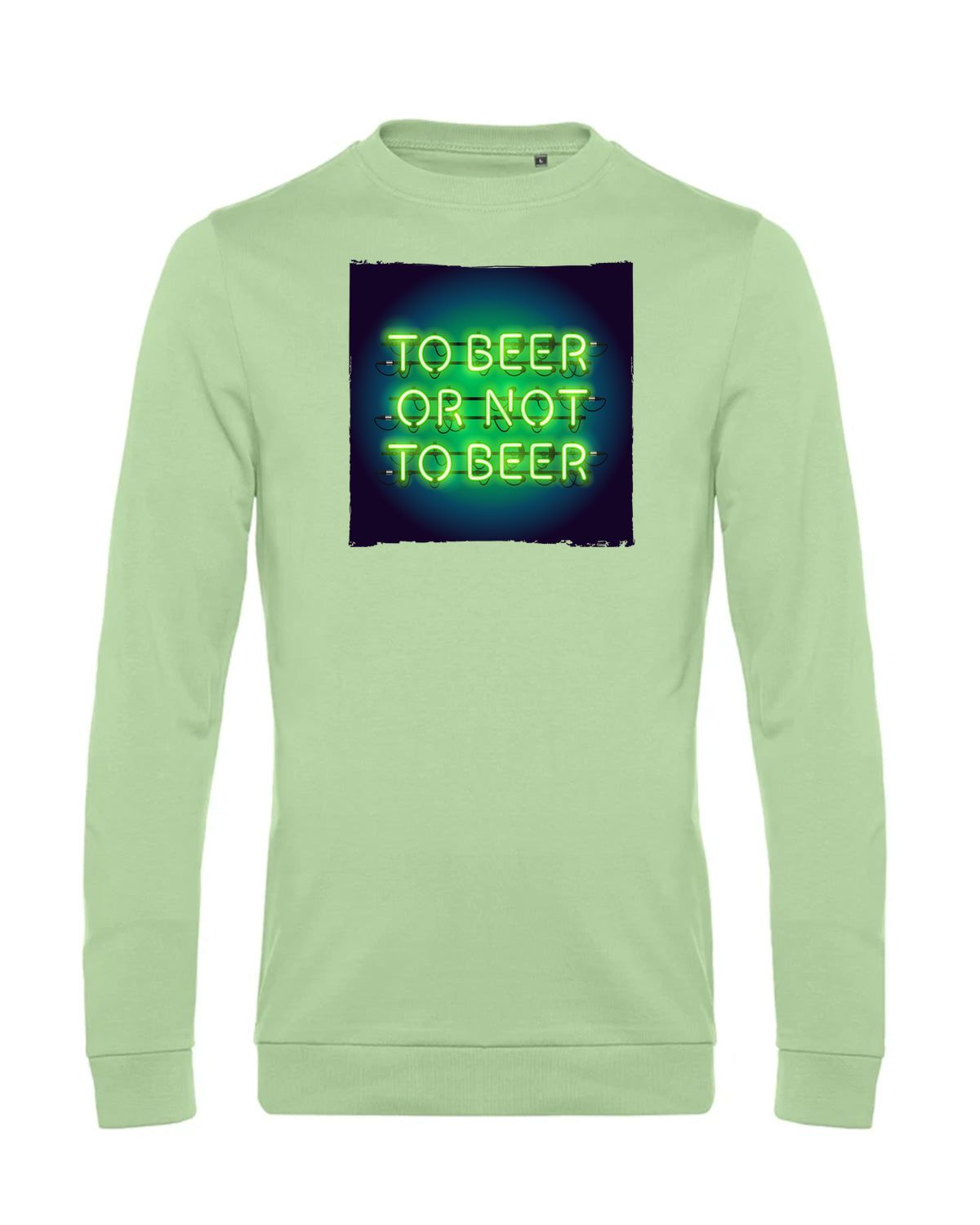 bundle-src:https://cdn.shopify.com/s/files/1/0946/1078/4639/files/WU01W_P_BC_503_01.jpg?v=1772633790