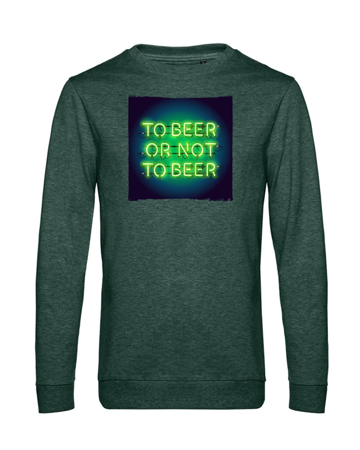 bundle-src:https://cdn.shopify.com/s/files/1/0946/1078/4639/files/WU01W_P_BC_618_01.jpg?v=1772633790