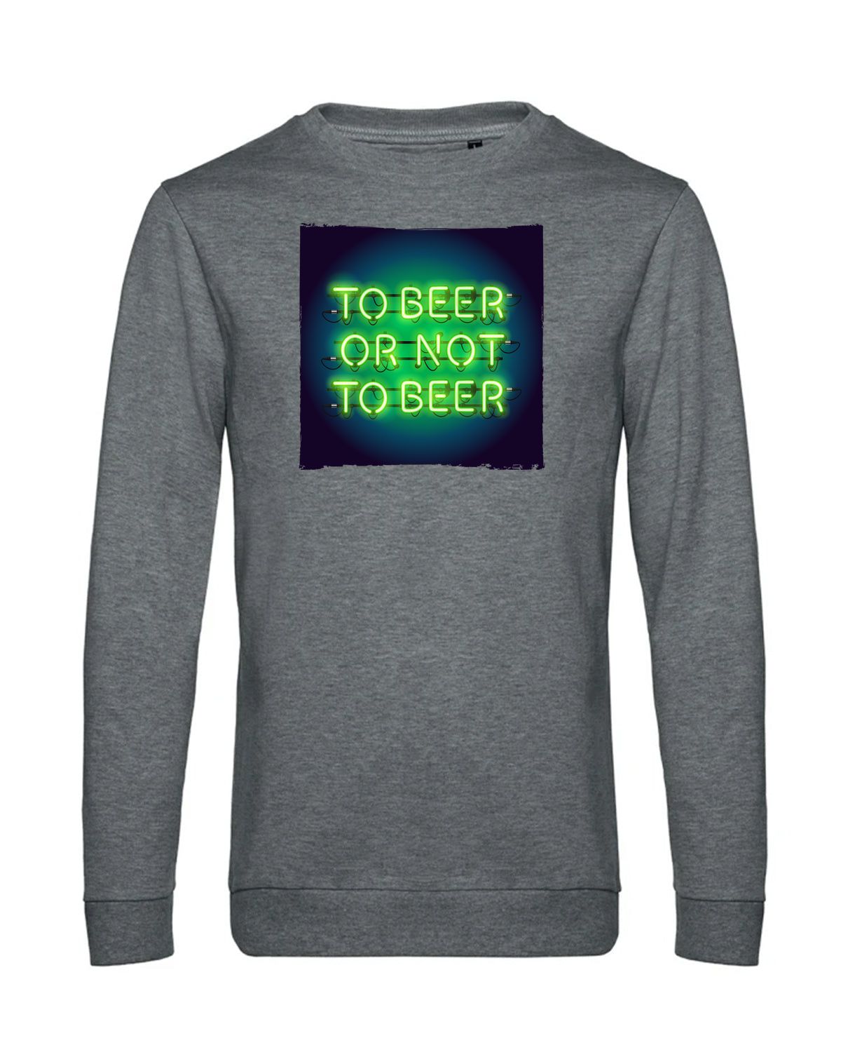 bundle-src:https://cdn.shopify.com/s/files/1/0946/1078/4639/files/WU01W_P_BC_623_01.jpg?v=1772633790