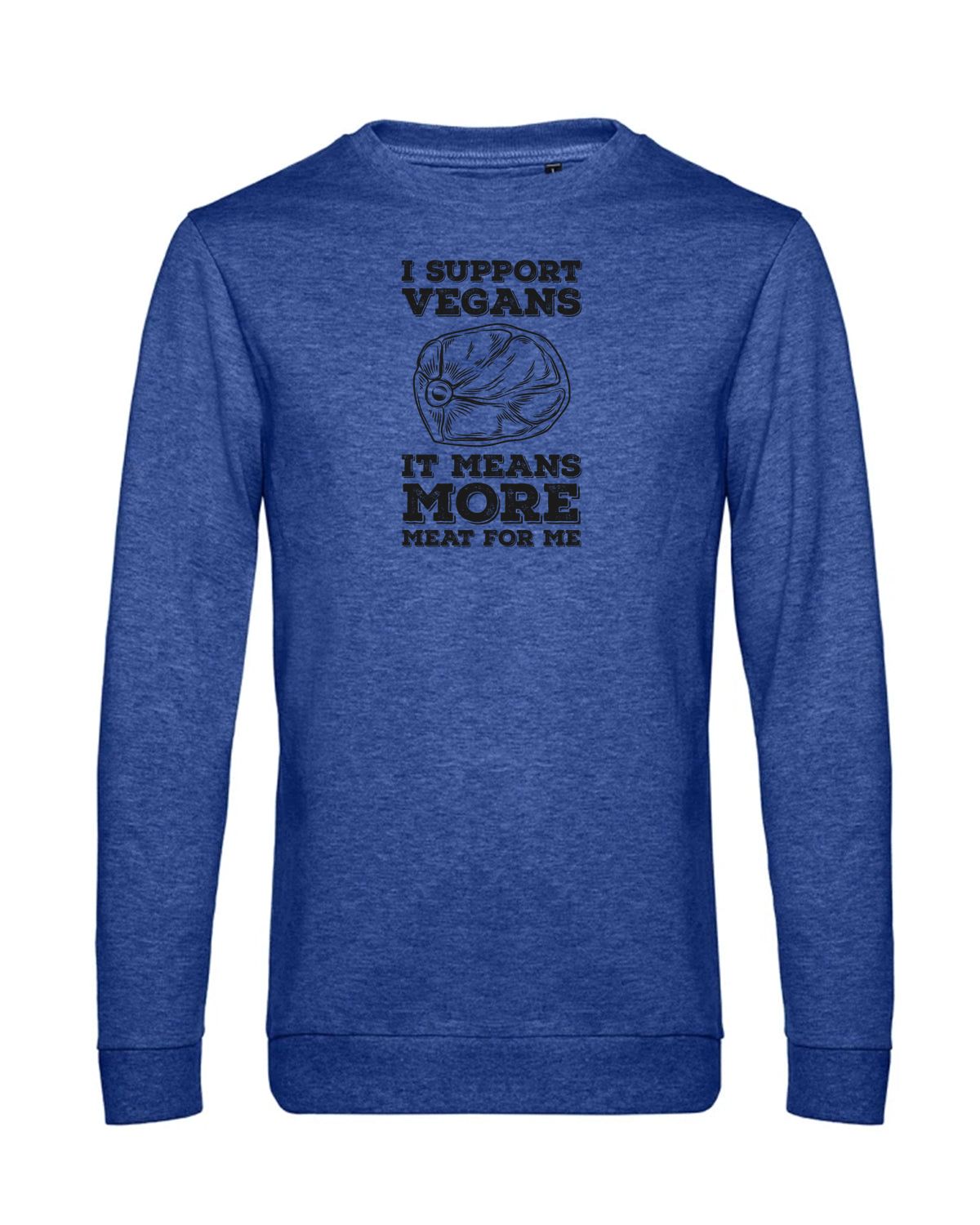 bundle-src:https://cdn.shopify.com/s/files/1/0946/1078/4639/files/WU01W_P_BC_612_01.jpg?v=1772633790