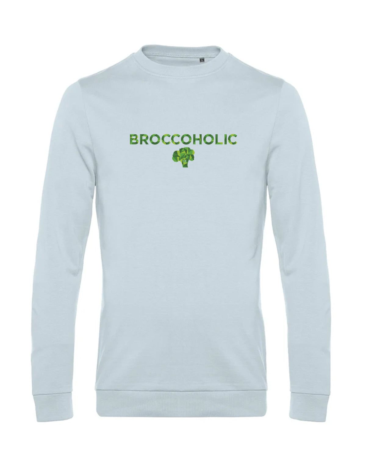 bundle-src:https://cdn.shopify.com/s/files/1/0946/1078/4639/files/WU01W_P_BC_405_01.jpg?v=1772633790