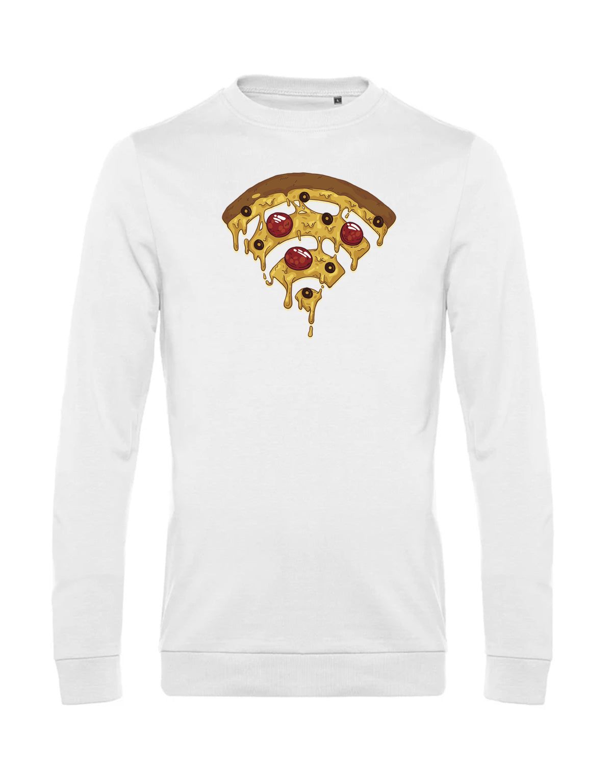 bundle-src:https://cdn.shopify.com/s/files/1/0946/1078/4639/files/WU01W_P_BC_001_01_5ce08013-2078-429e-b199-48da78cb8e91_2048x2048.jpg?v=1772633790