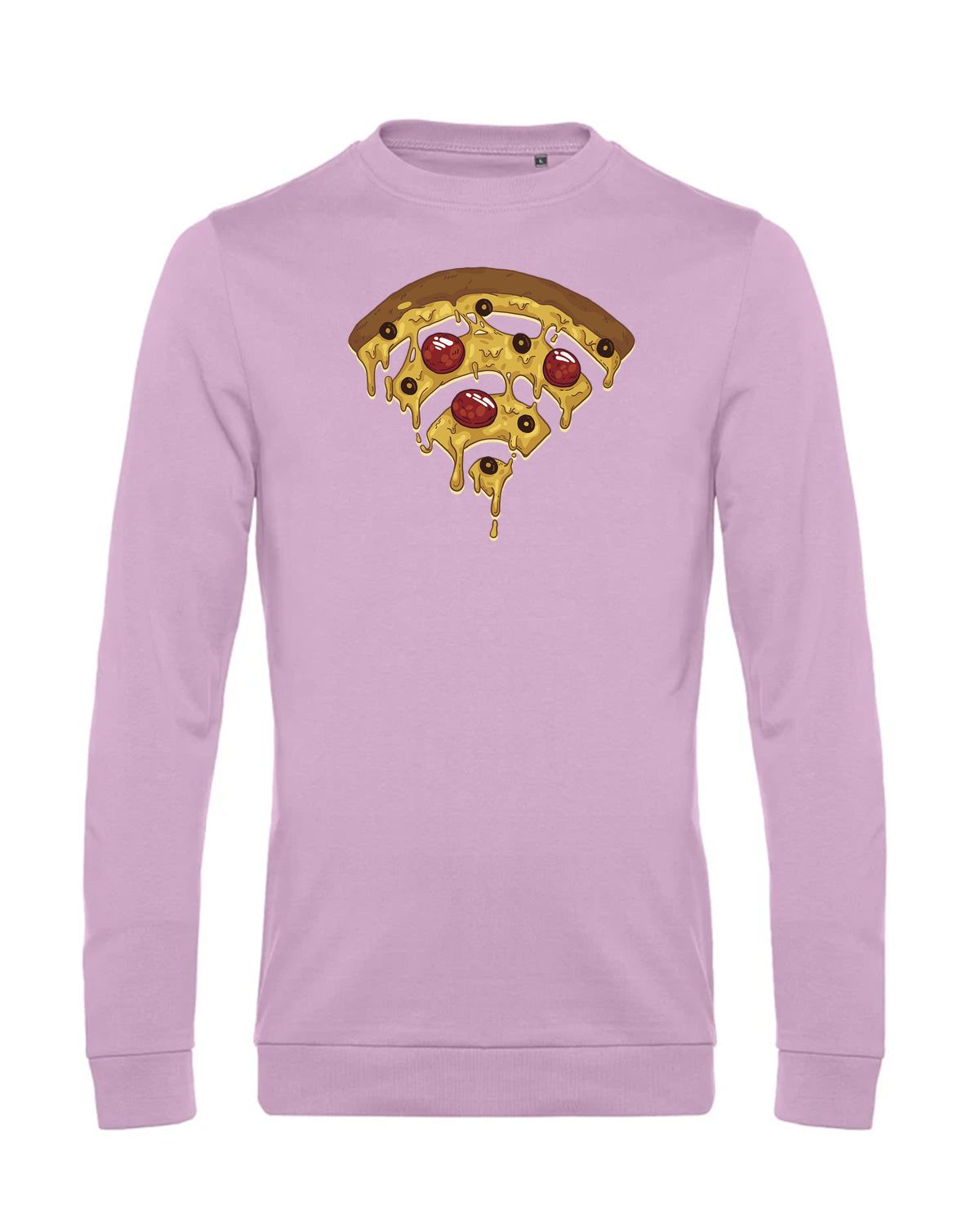 bundle-src:https://cdn.shopify.com/s/files/1/0946/1078/4639/files/WU01W_P_BC_331_01.jpg?v=1772633790