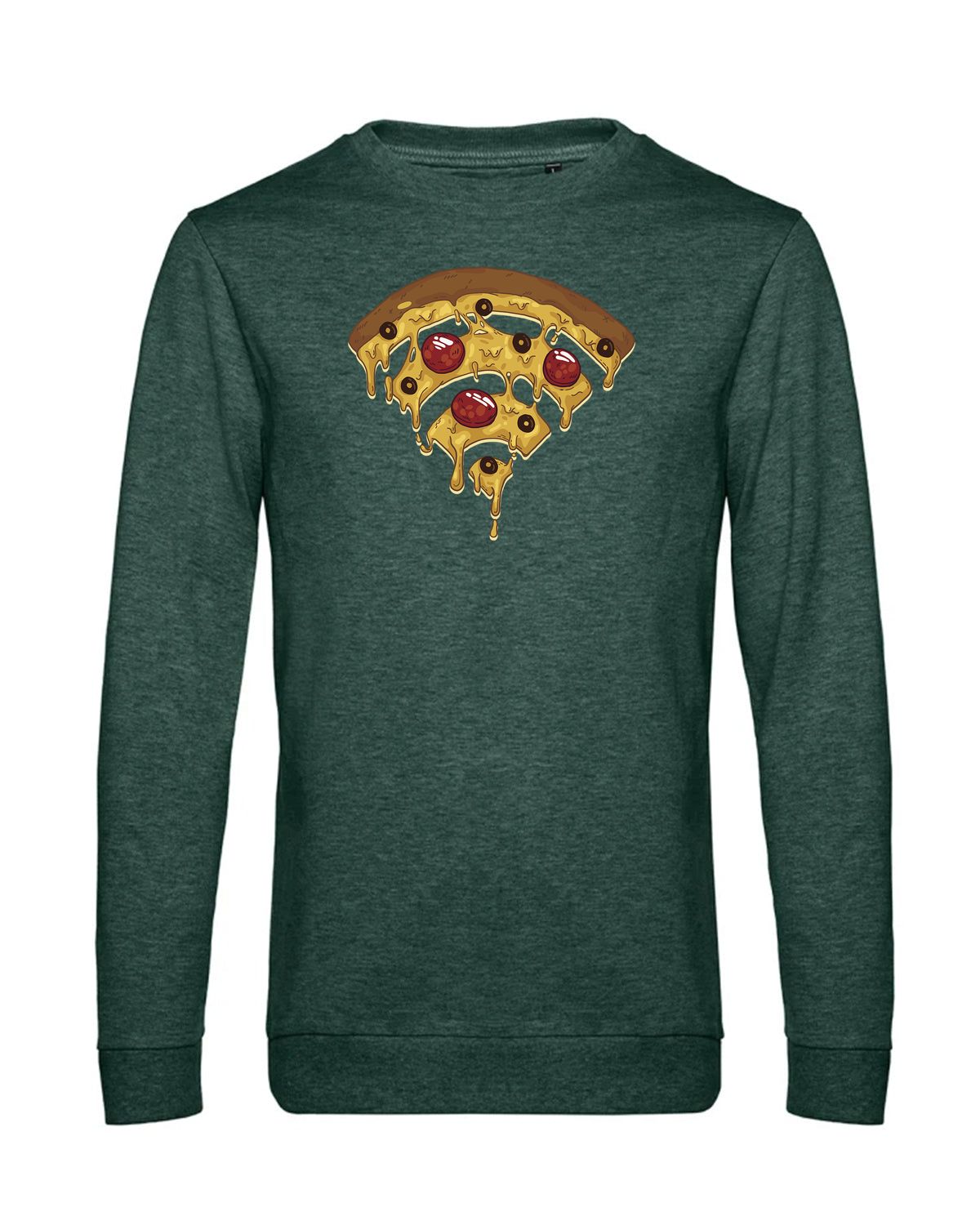 bundle-src:https://cdn.shopify.com/s/files/1/0946/1078/4639/files/WU01W_P_BC_618_01.jpg?v=1772633790