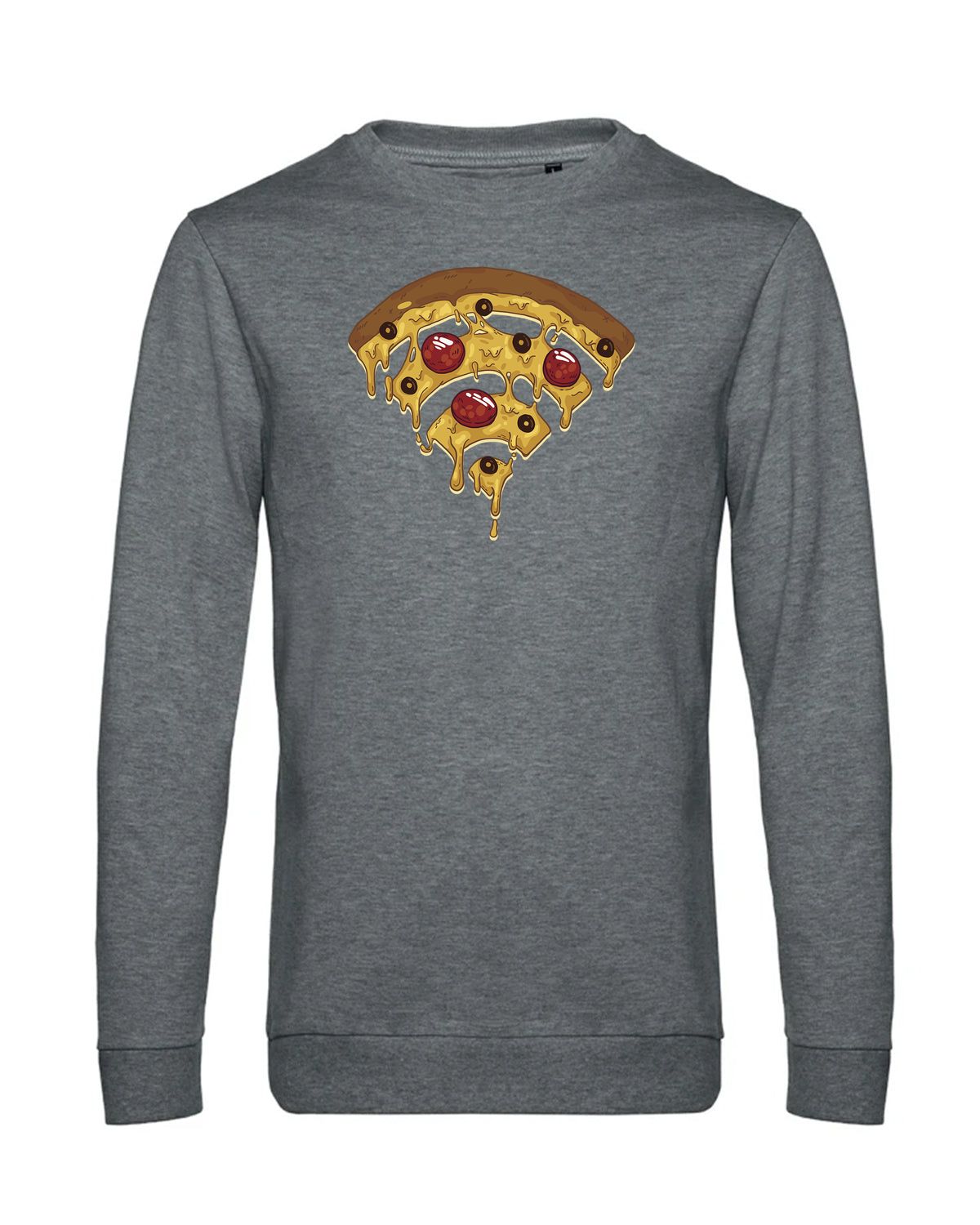 bundle-src:https://cdn.shopify.com/s/files/1/0946/1078/4639/files/WU01W_P_BC_623_01.jpg?v=1772633790