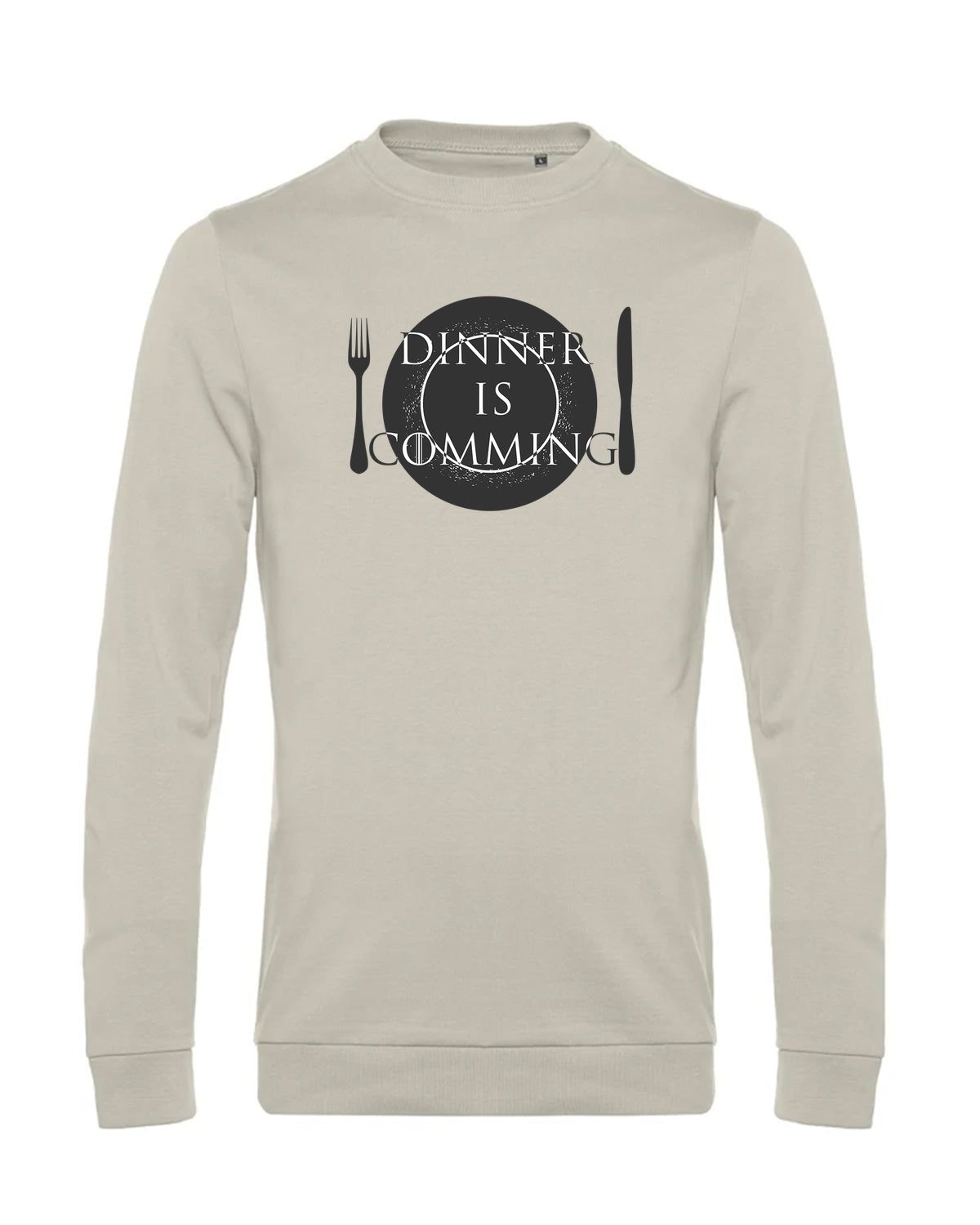 bundle-src:https://cdn.shopify.com/s/files/1/0946/1078/4639/files/WU01W_P_BC_672_01.jpg?v=1772633790