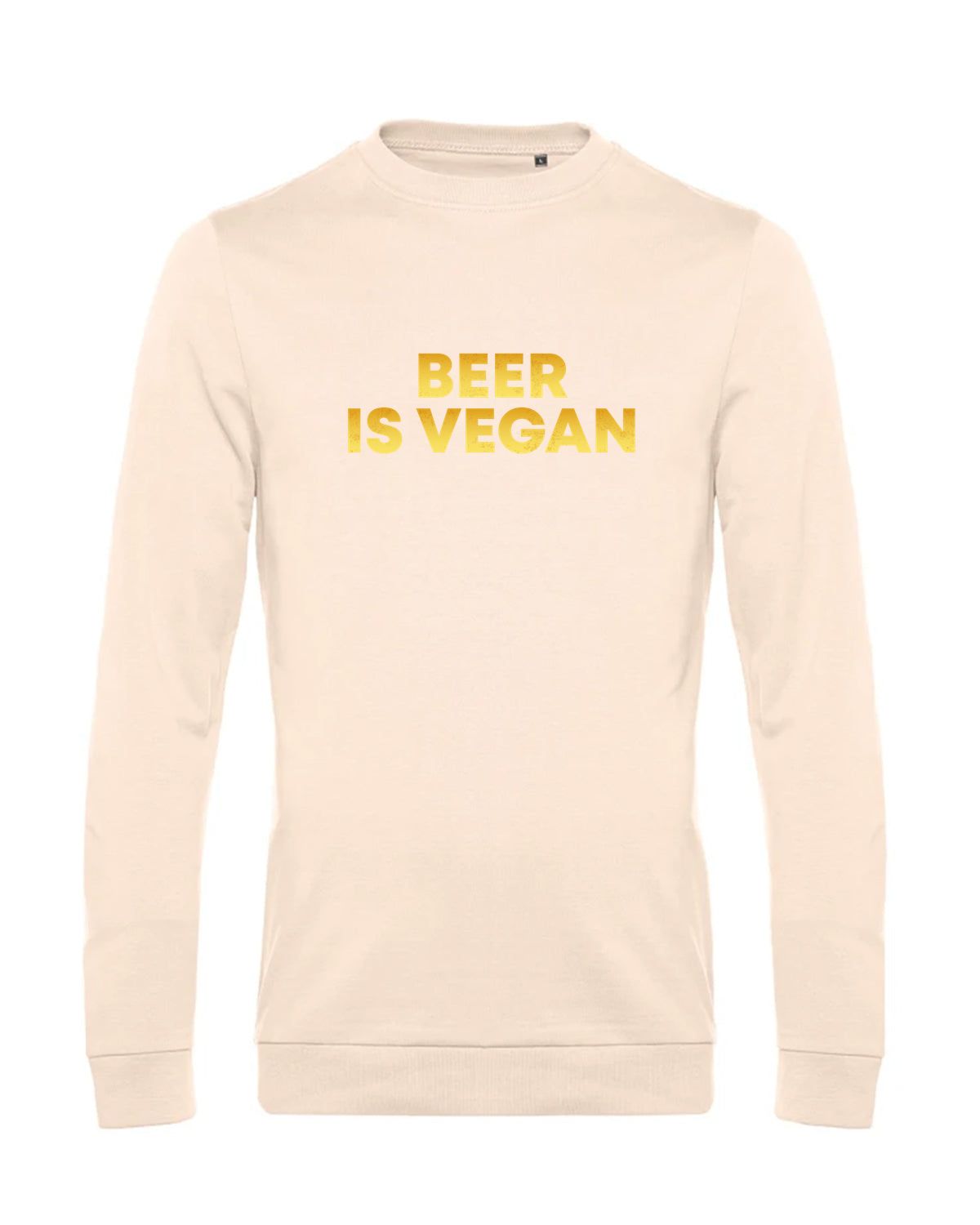 bundle-src:https://cdn.shopify.com/s/files/1/0946/1078/4639/files/WU01W_P_BC_305_01.jpg?v=1772633790