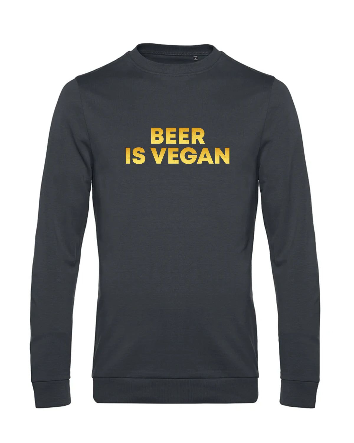 bundle-src:https://cdn.shopify.com/s/files/1/0946/1078/4639/files/WU01W_P_BC_669_01.jpg?v=1772633790