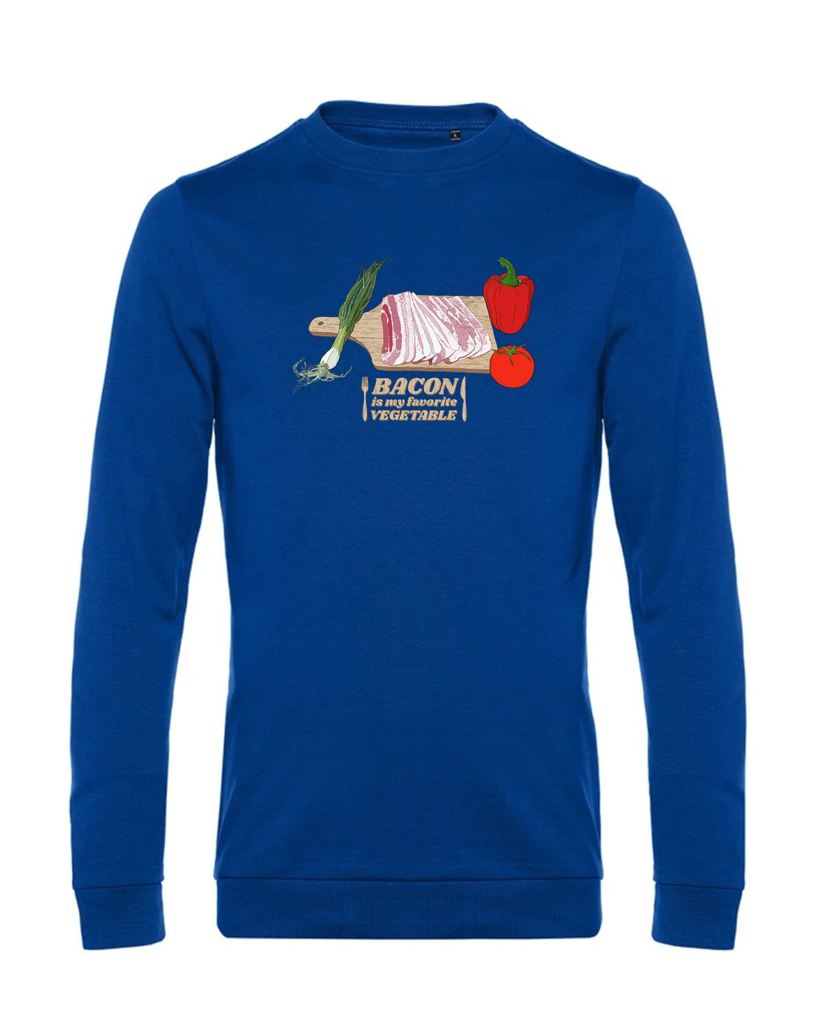 bundle-src:https://cdn.shopify.com/s/files/1/0946/1078/4639/files/WU01W_P_BC_453_01.jpg?v=1772633790