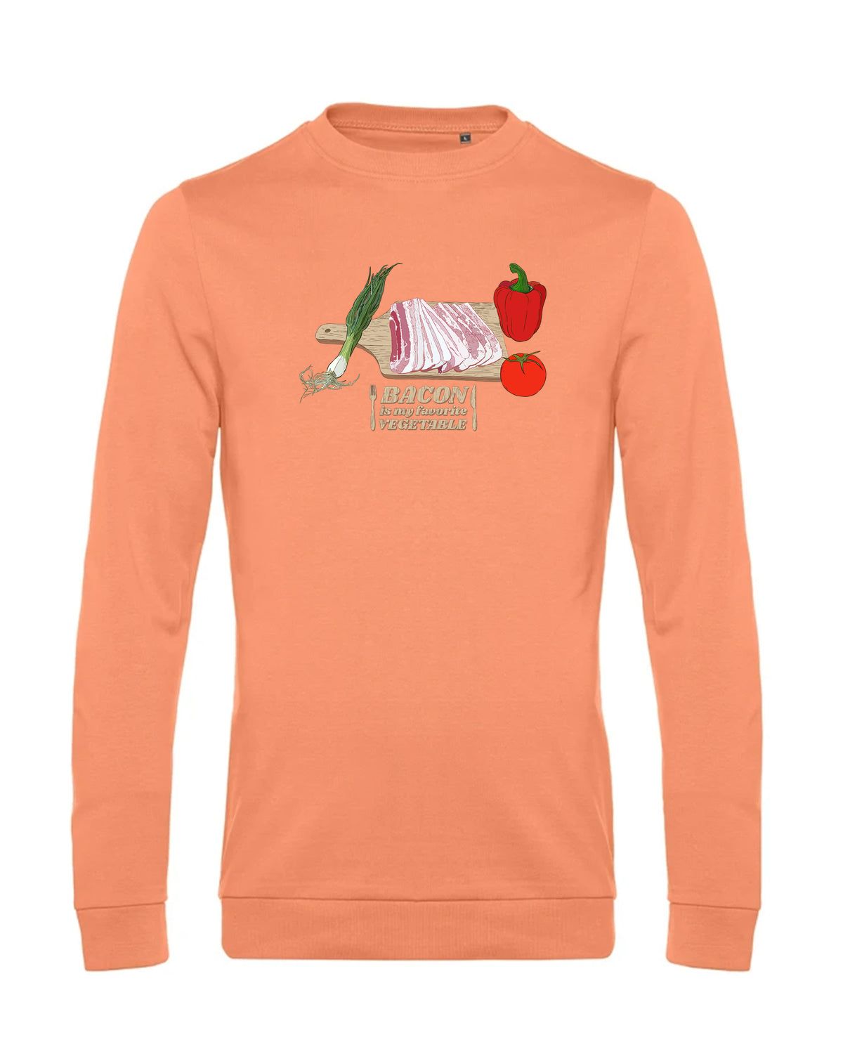 bundle-src:https://cdn.shopify.com/s/files/1/0946/1078/4639/files/WU01W_P_BC_255_01.jpg?v=1772633790