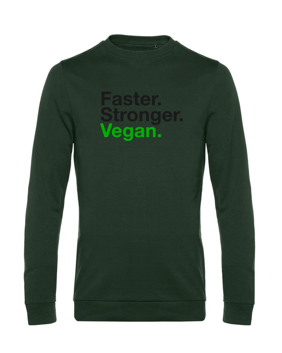 bundle-src:https://cdn.shopify.com/s/files/1/0946/1078/4639/files/WU01W_P_BC_882_01.jpg?v=1772633790