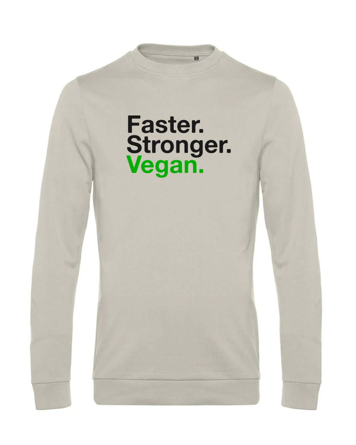 bundle-src:https://cdn.shopify.com/s/files/1/0946/1078/4639/files/WU01W_P_BC_672_01.jpg?v=1772633790