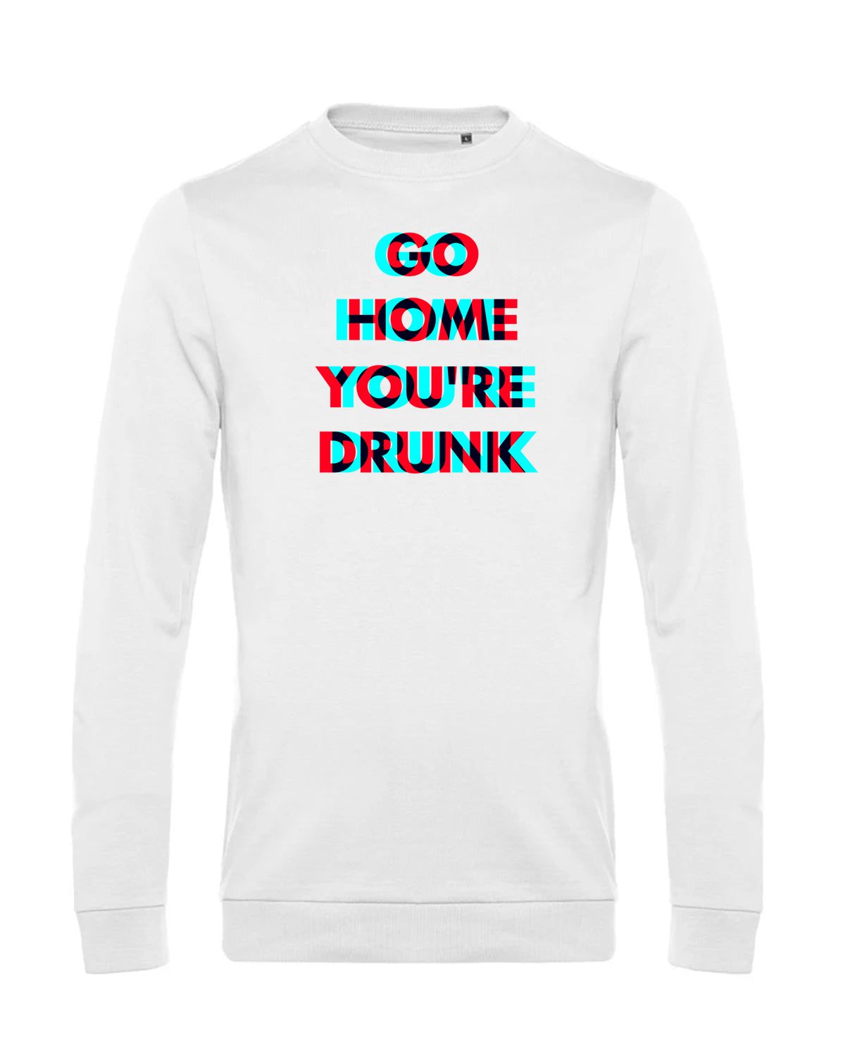 bundle-src:https://cdn.shopify.com/s/files/1/0946/1078/4639/files/WU01W_P_BC_001_01_5ce08013-2078-429e-b199-48da78cb8e91_2048x2048.jpg?v=1772633790