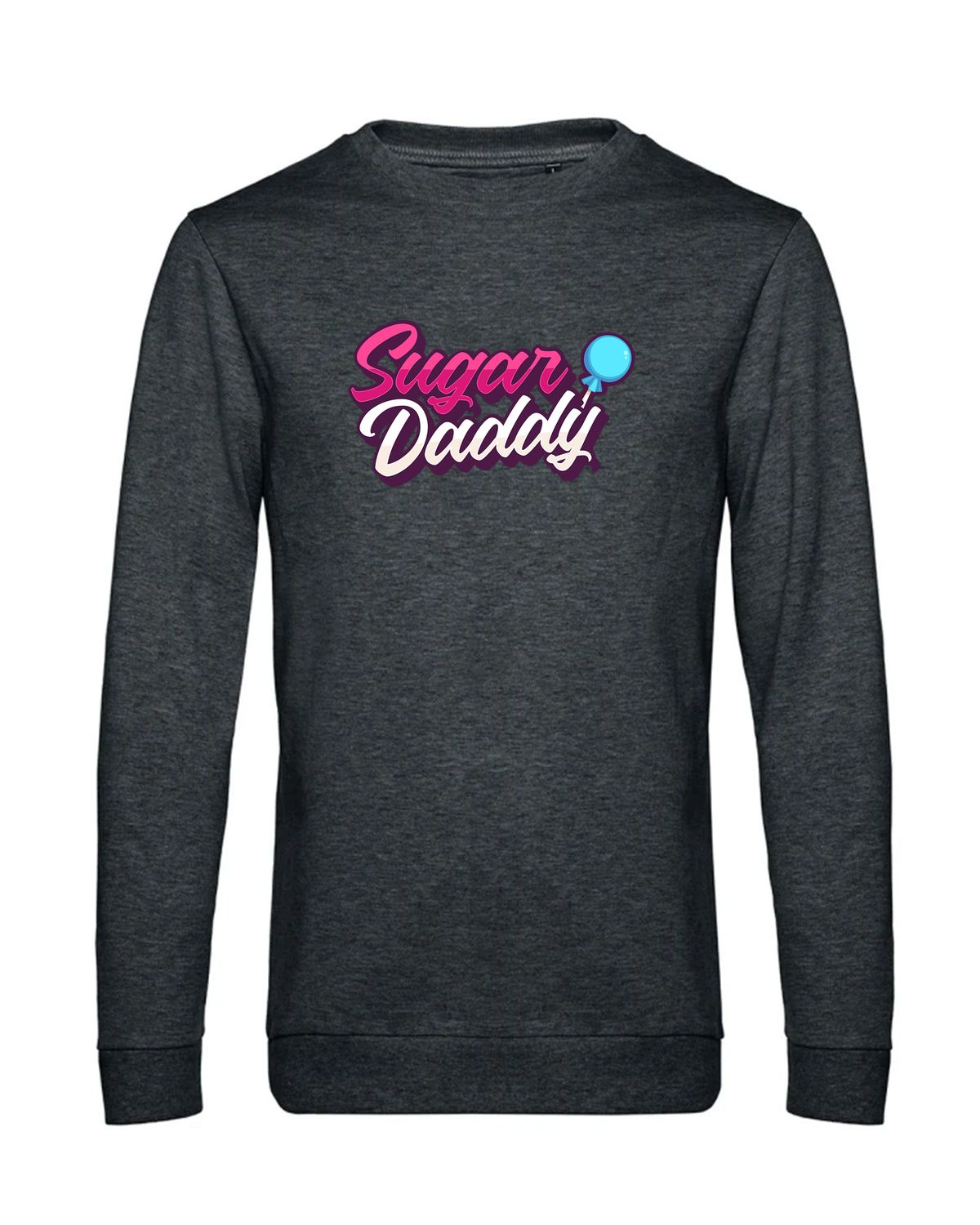 bundle-src:https://cdn.shopify.com/s/files/1/0946/1078/4639/files/WU01W_P_BC_625_01.jpg?v=1772633790