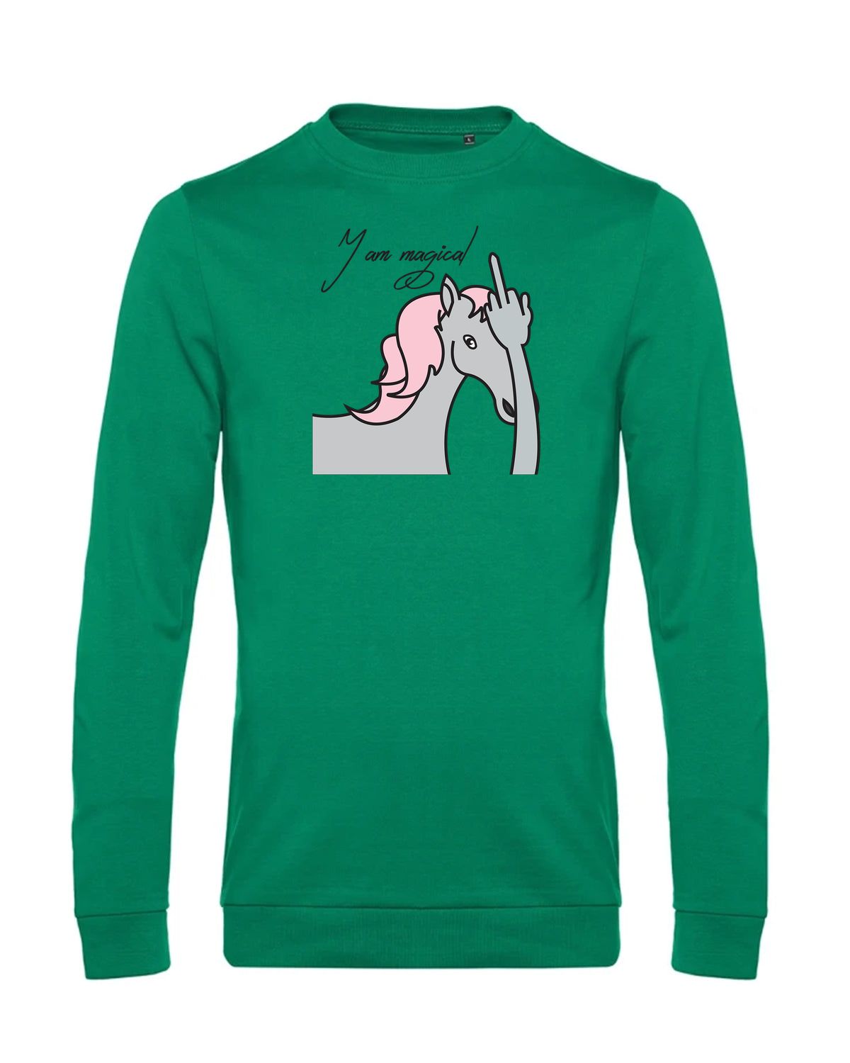 bundle-src:https://cdn.shopify.com/s/files/1/0946/1078/4639/files/WU01W_P_BC_520_01.jpg?v=1772633790