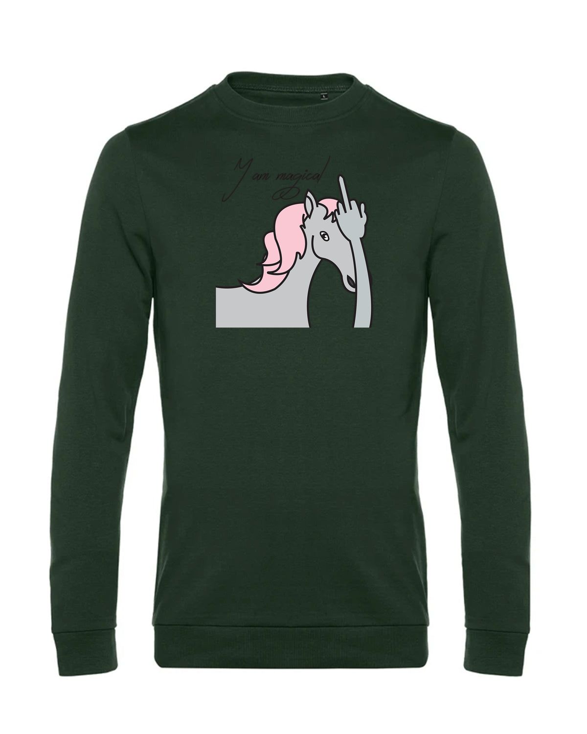 bundle-src:https://cdn.shopify.com/s/files/1/0946/1078/4639/files/WU01W_P_BC_882_01.jpg?v=1772633790