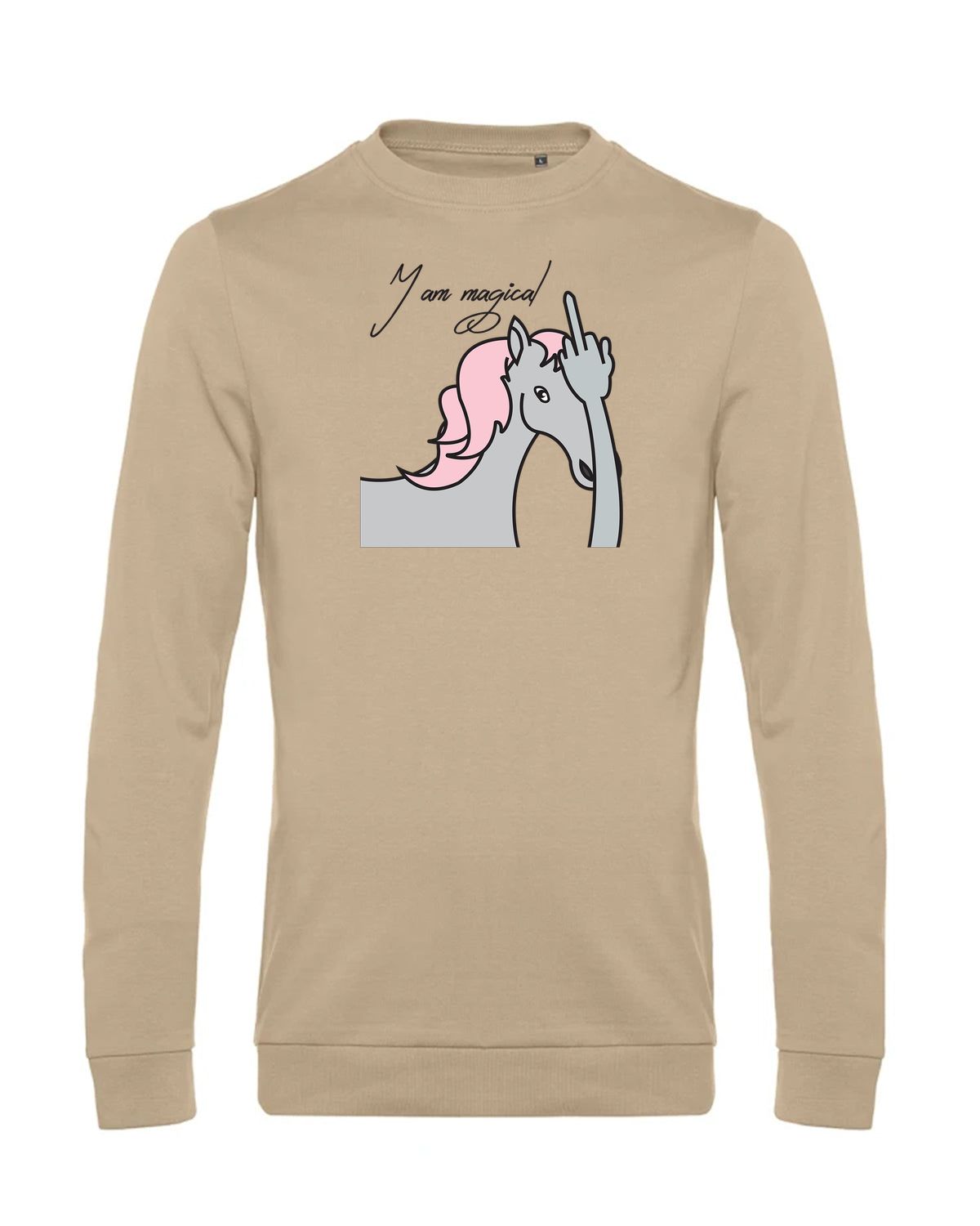 bundle-src:https://cdn.shopify.com/s/files/1/0946/1078/4639/files/WU01W_P_BC_123_01.jpg?v=1772633790