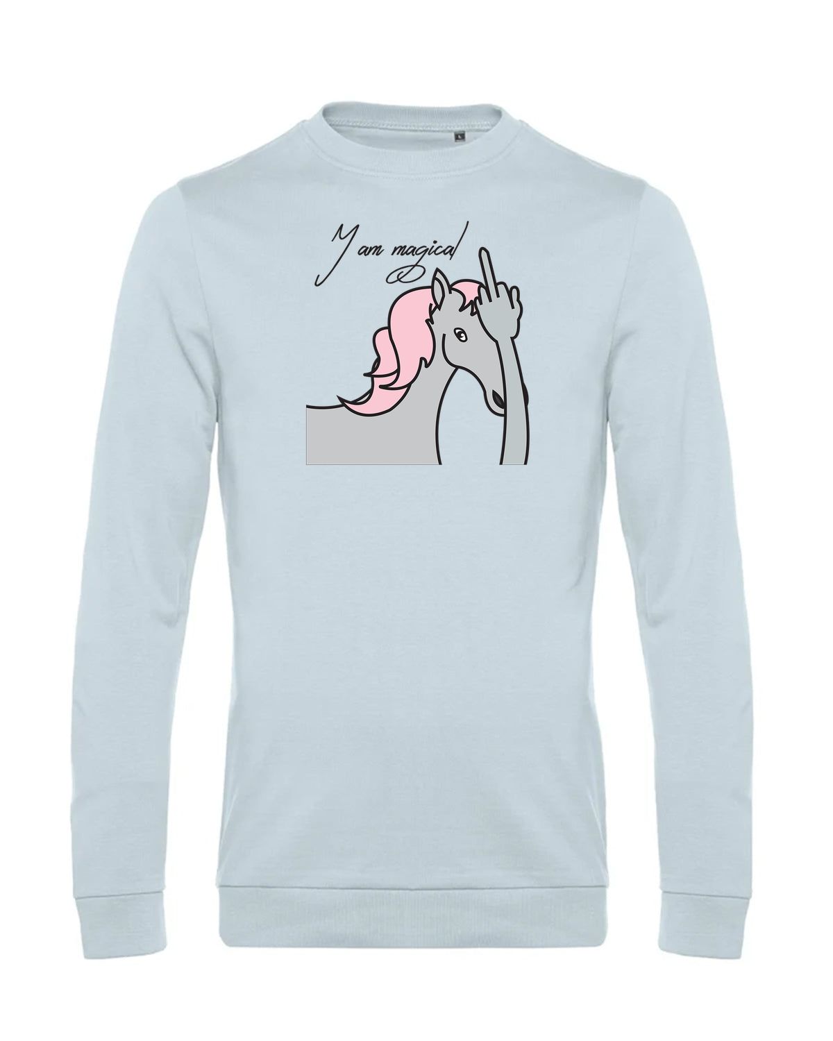 bundle-src:https://cdn.shopify.com/s/files/1/0946/1078/4639/files/WU01W_P_BC_405_01.jpg?v=1772633790