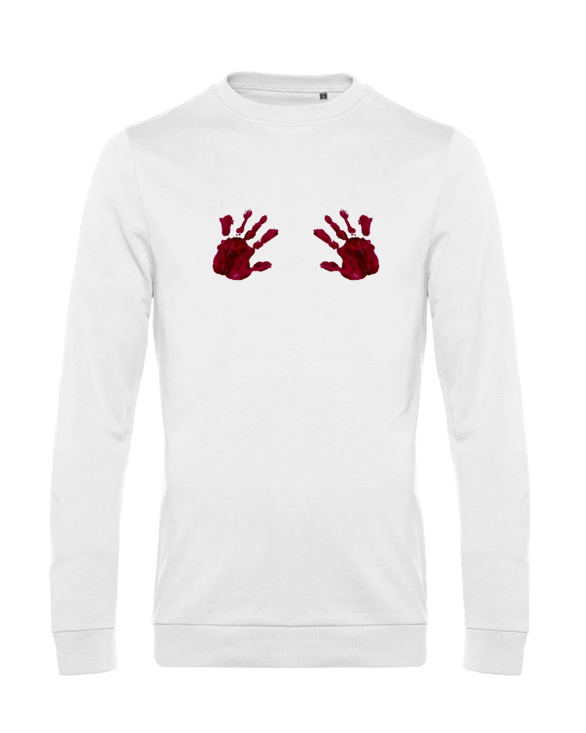 bundle-src:https://cdn.shopify.com/s/files/1/0946/1078/4639/files/WU01W_P_BC_001_01_5ce08013-2078-429e-b199-48da78cb8e91_2048x2048.jpg?v=1772633790