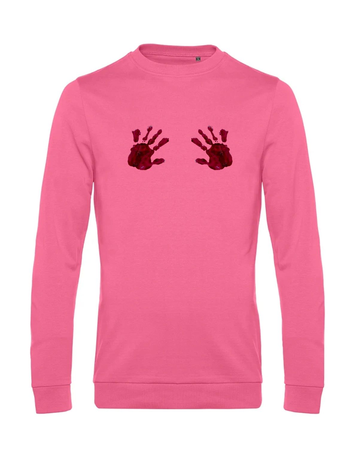 bundle-src:https://cdn.shopify.com/s/files/1/0946/1078/4639/files/WU01W_P_BC_308_01.jpg?v=1772633790