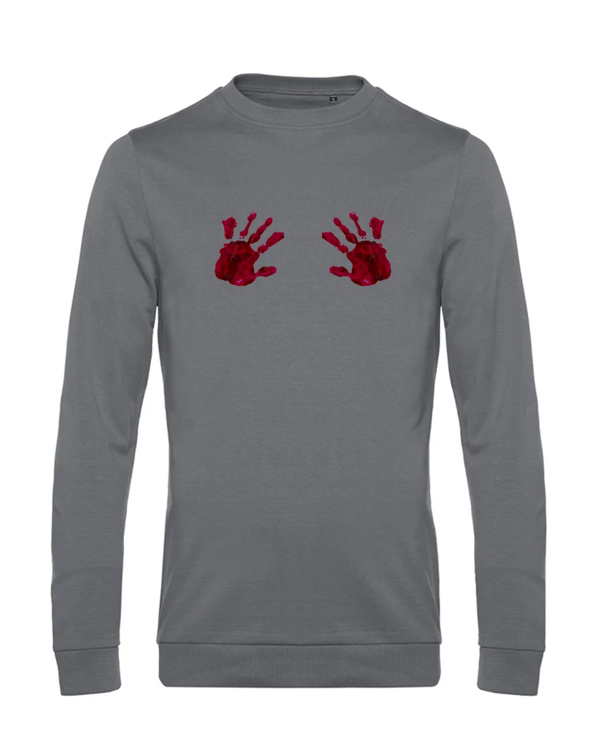 bundle-src:https://cdn.shopify.com/s/files/1/0946/1078/4639/files/WU01W_P_BC_665_01.jpg?v=1772633790