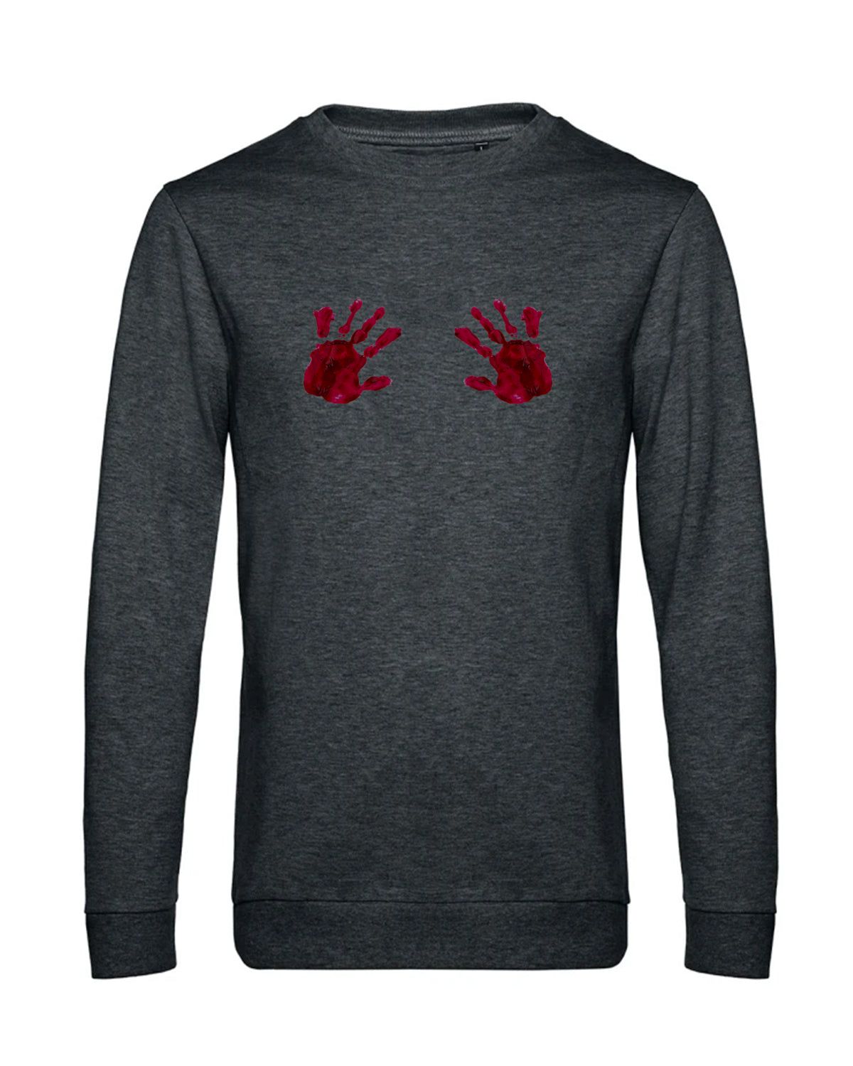 bundle-src:https://cdn.shopify.com/s/files/1/0946/1078/4639/files/WU01W_P_BC_625_01.jpg?v=1772633790