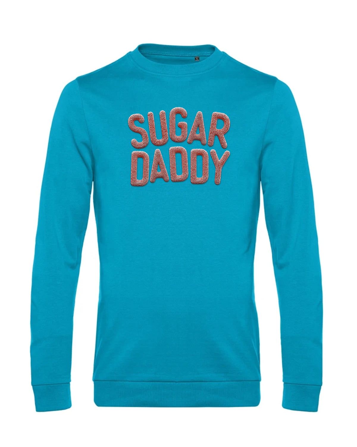 bundle-src:https://cdn.shopify.com/s/files/1/0946/1078/4639/files/WU01W_P_BC_443_01.jpg?v=1772633790