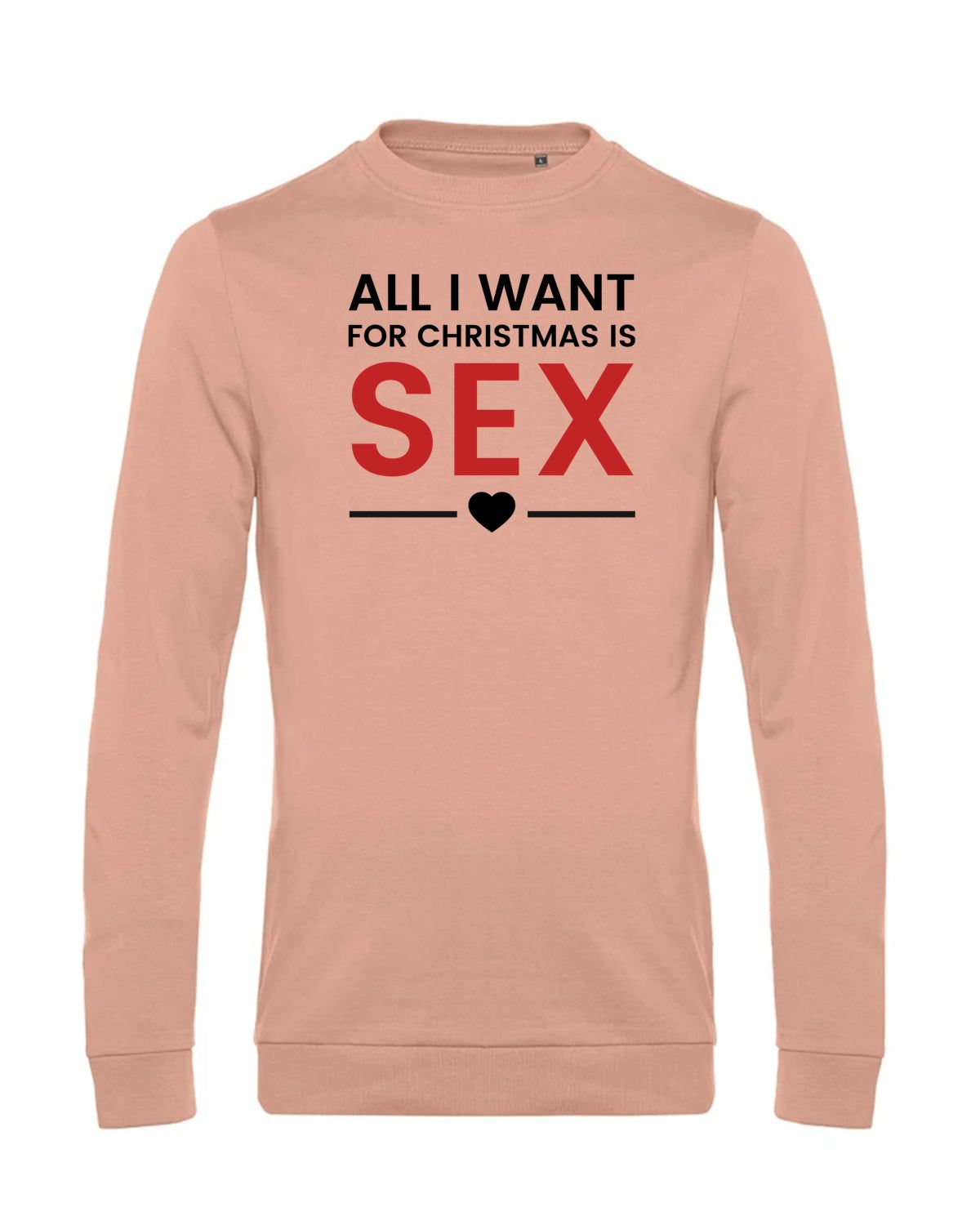 bundle-src:https://cdn.shopify.com/s/files/1/0946/1078/4639/files/WU01W_P_BC_307_01.jpg?v=1772633790