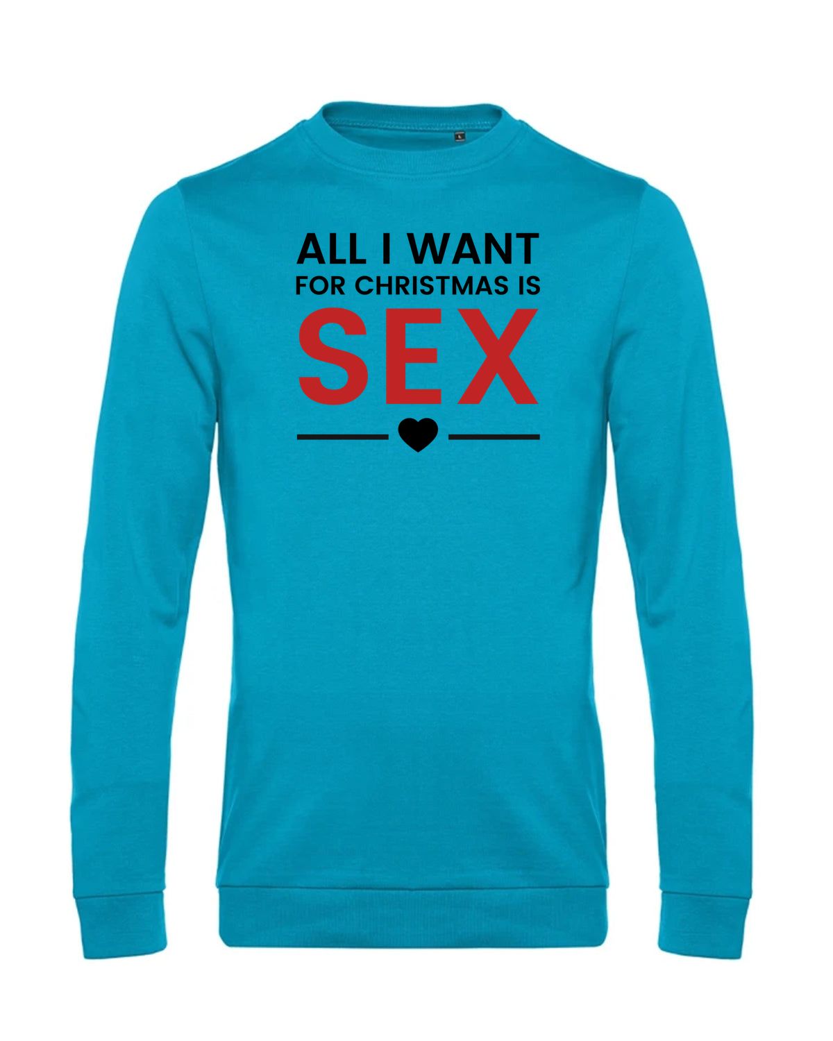 bundle-src:https://cdn.shopify.com/s/files/1/0946/1078/4639/files/WU01W_P_BC_443_01.jpg?v=1772633790