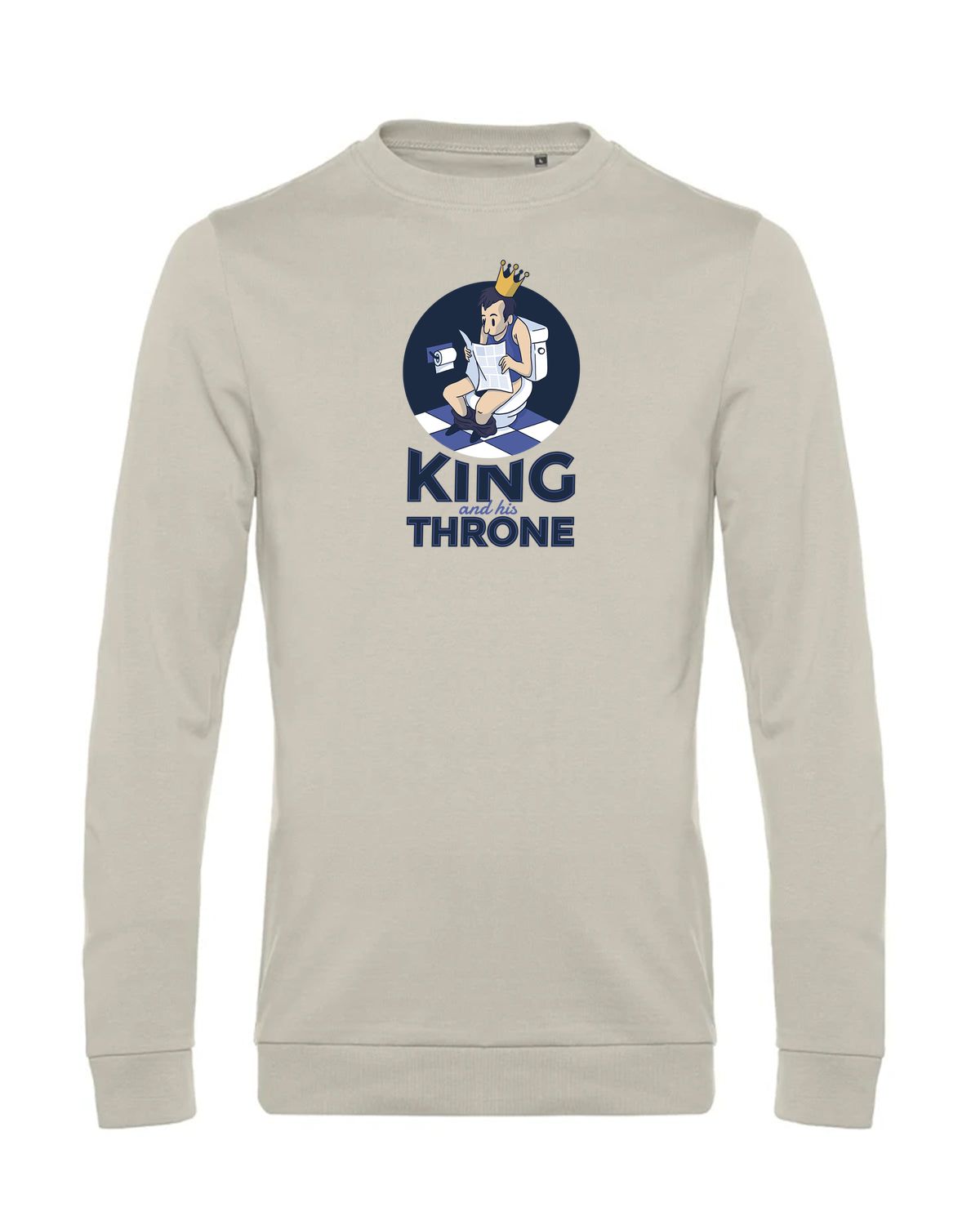 bundle-src:https://cdn.shopify.com/s/files/1/0946/1078/4639/files/WU01W_P_BC_672_01.jpg?v=1772633790