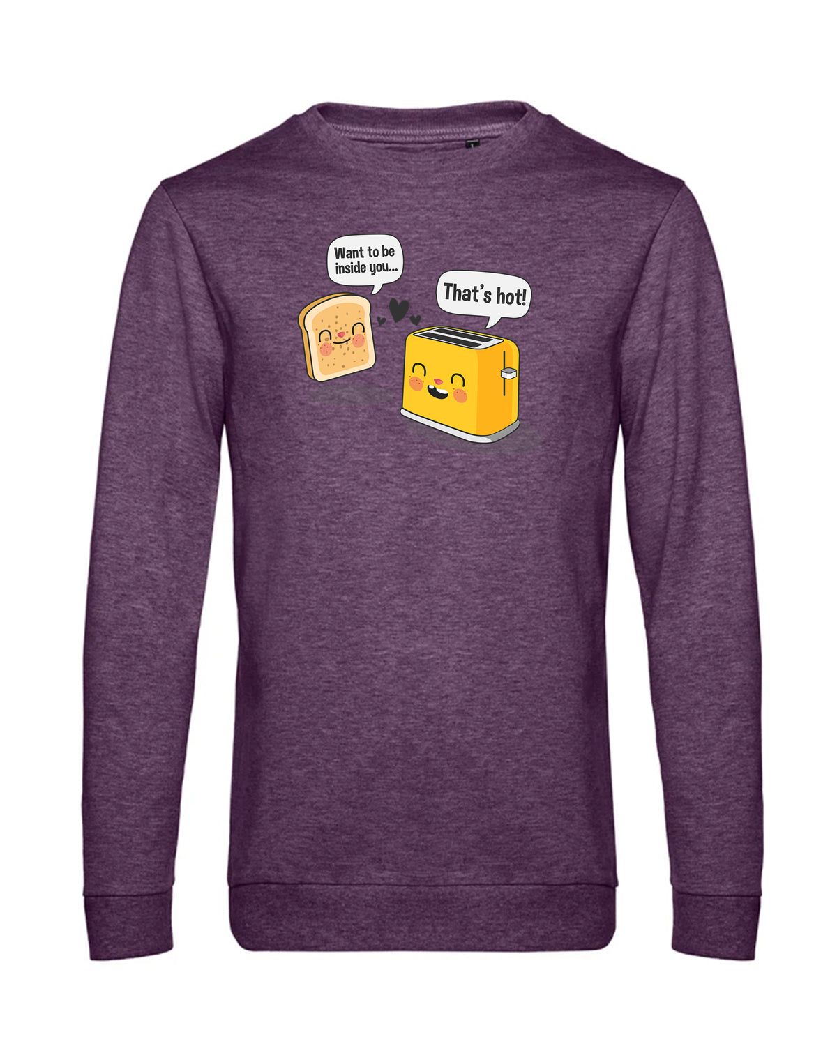 bundle-src:https://cdn.shopify.com/s/files/1/0946/1078/4639/files/WU01W_P_BC_616_01.jpg?v=1772633790