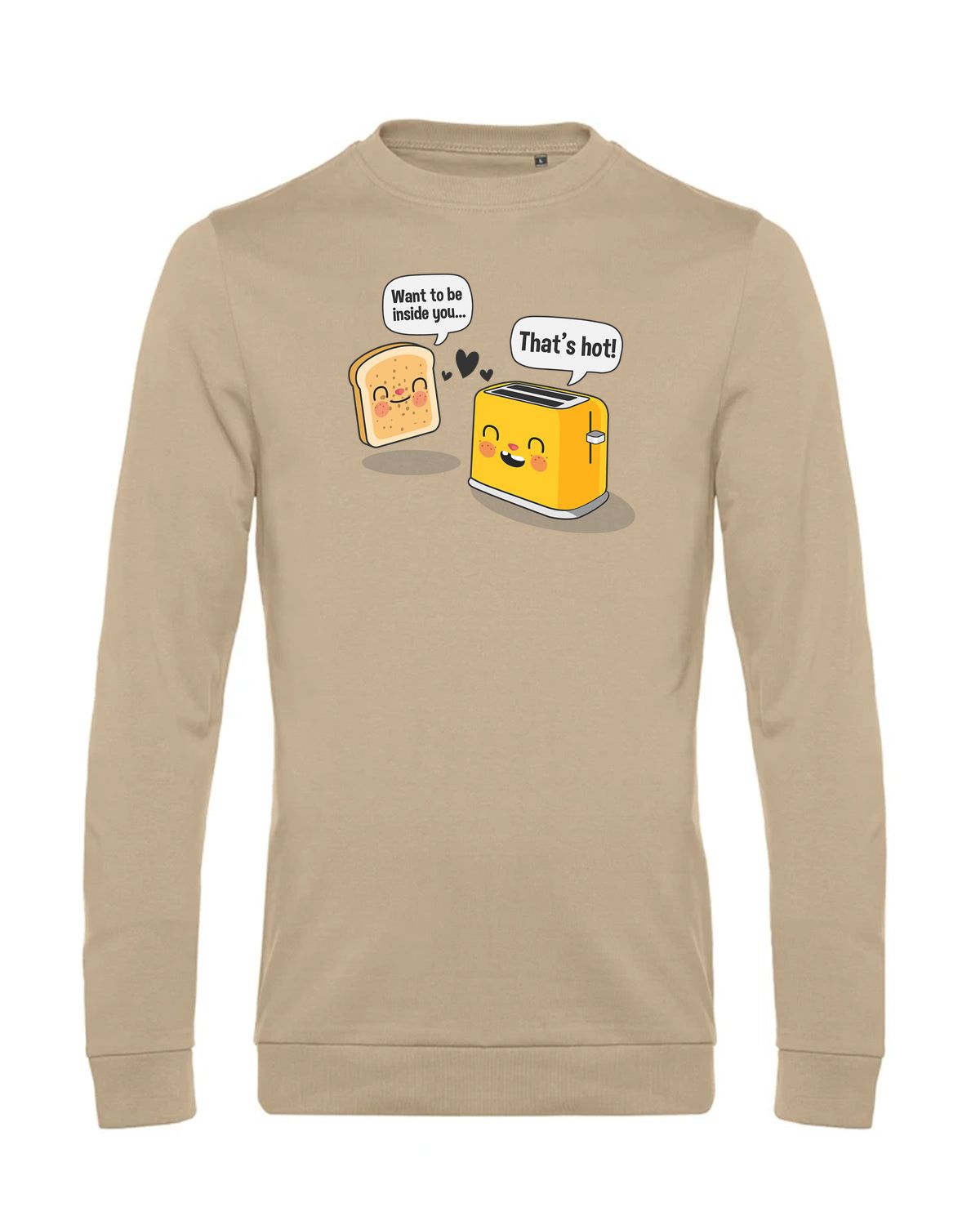 bundle-src:https://cdn.shopify.com/s/files/1/0946/1078/4639/files/WU01W_P_BC_123_01.jpg?v=1772633790