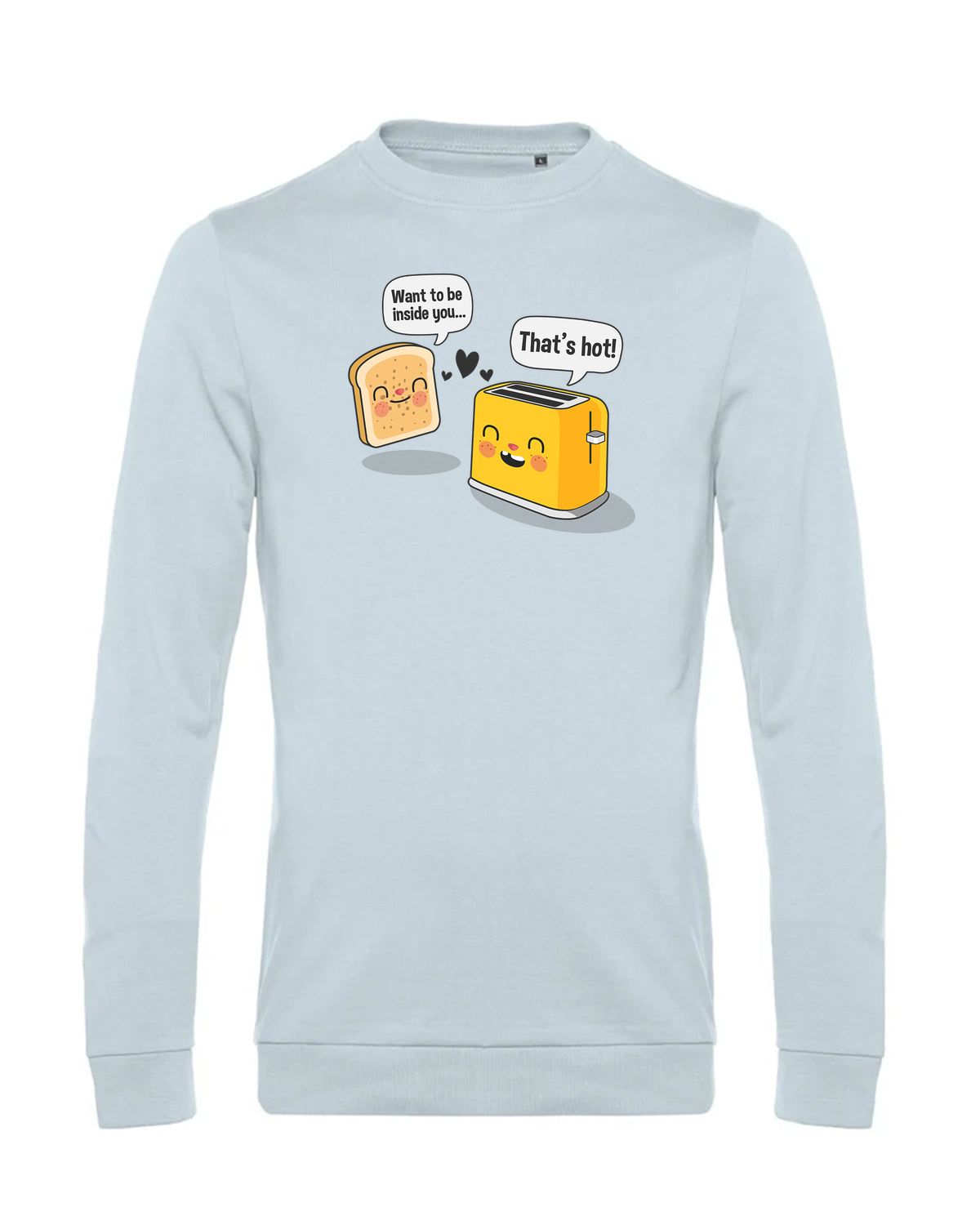 bundle-src:https://cdn.shopify.com/s/files/1/0946/1078/4639/files/WU01W_P_BC_405_01.jpg?v=1772633790