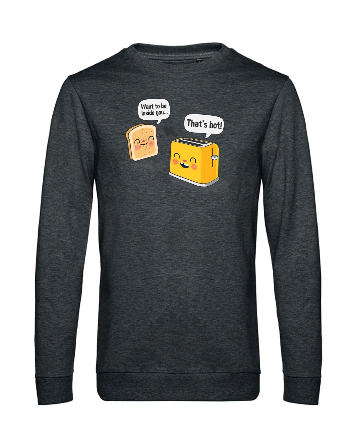 bundle-src:https://cdn.shopify.com/s/files/1/0946/1078/4639/files/WU01W_P_BC_625_01.jpg?v=1772633790