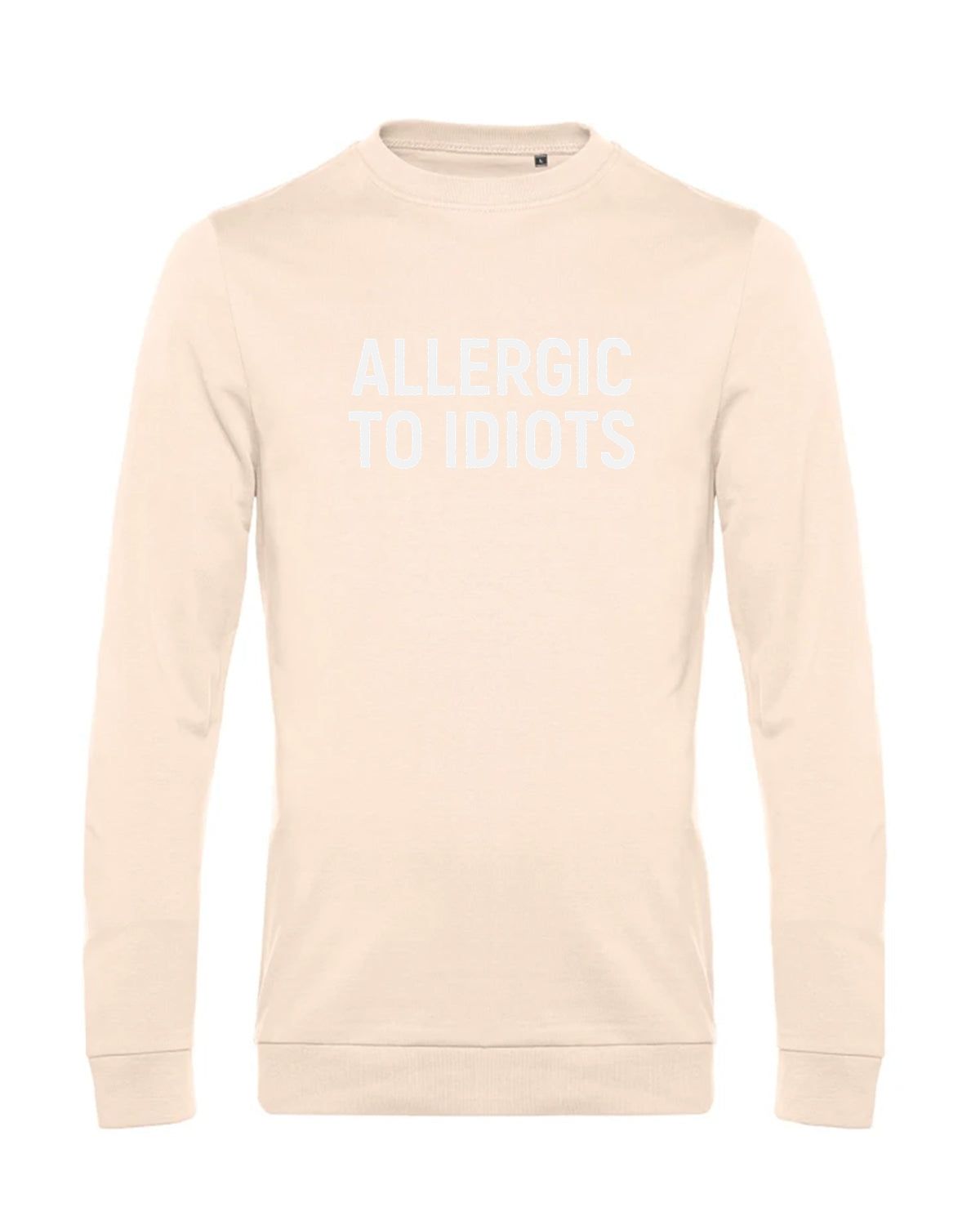 bundle-src:https://cdn.shopify.com/s/files/1/0946/1078/4639/files/WU01W_P_BC_305_01.jpg?v=1772633790