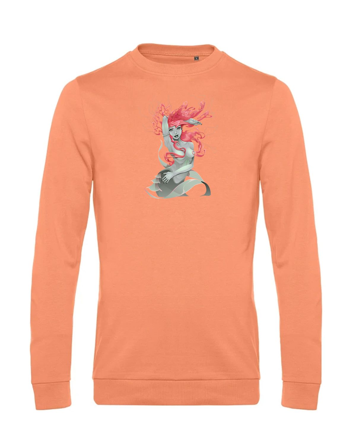 bundle-src:https://cdn.shopify.com/s/files/1/0946/1078/4639/files/WU01W_P_BC_255_01.jpg?v=1772633790