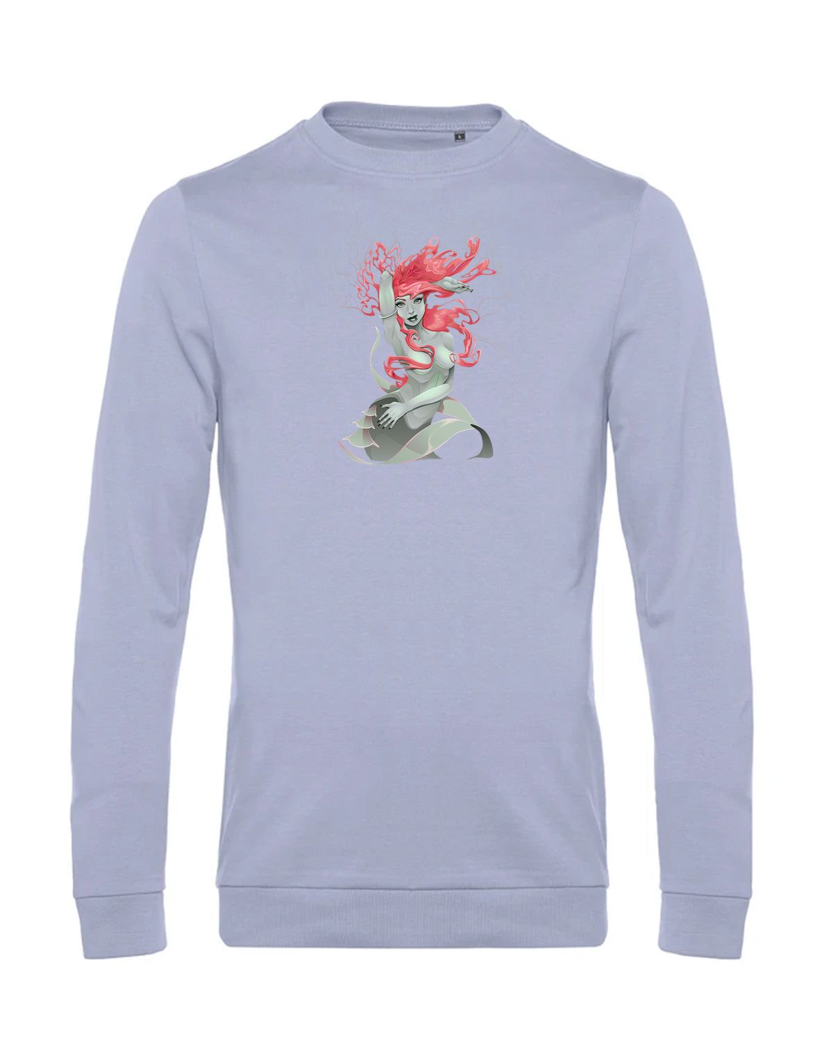 bundle-src:https://cdn.shopify.com/s/files/1/0946/1078/4639/files/WU01W_P_BC_339_01.jpg?v=1772633790