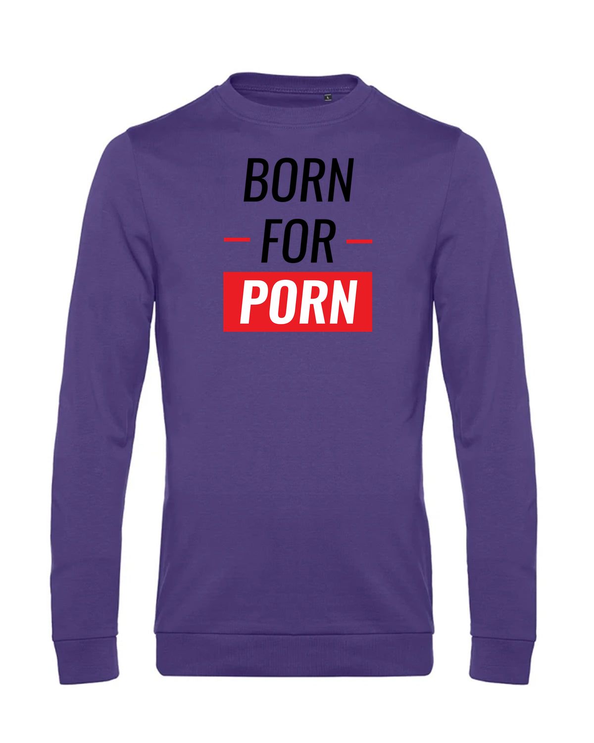 bundle-src:https://cdn.shopify.com/s/files/1/0946/1078/4639/files/WU01W_P_BC_351_01.jpg?v=1772633790