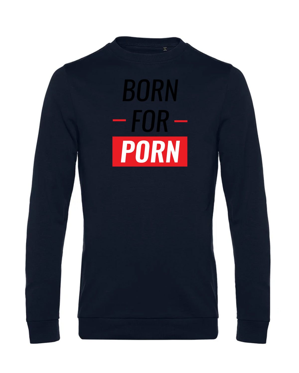 bundle-src:https://cdn.shopify.com/s/files/1/0946/1078/4639/files/WU01W_P_BC_006_01.jpg?v=1772633790