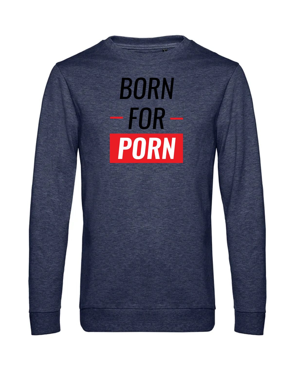 bundle-src:https://cdn.shopify.com/s/files/1/0946/1078/4639/files/WU01W_P_BC_611_01.jpg?v=1772633790