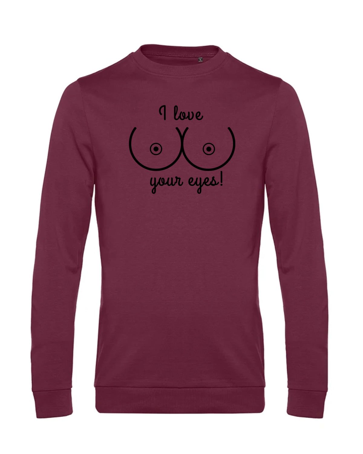 bundle-src:https://cdn.shopify.com/s/files/1/0946/1078/4639/files/WU01W_P_BC_881_01.jpg?v=1772633790